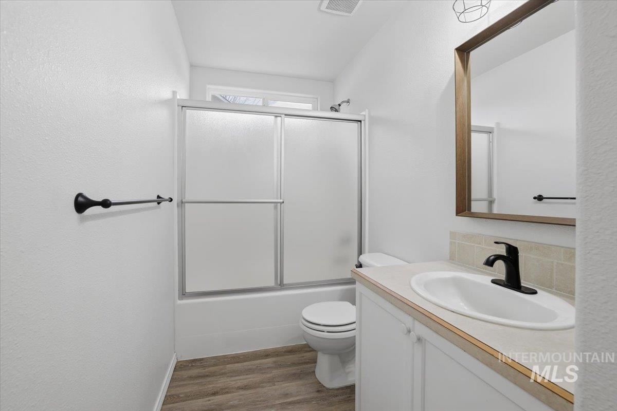 4242 W Niemann Dr, Meridian, Idaho 83646, 4 Bedrooms, 2 Bathrooms, Residential For Sale, Price $495,000,MLS 98971287