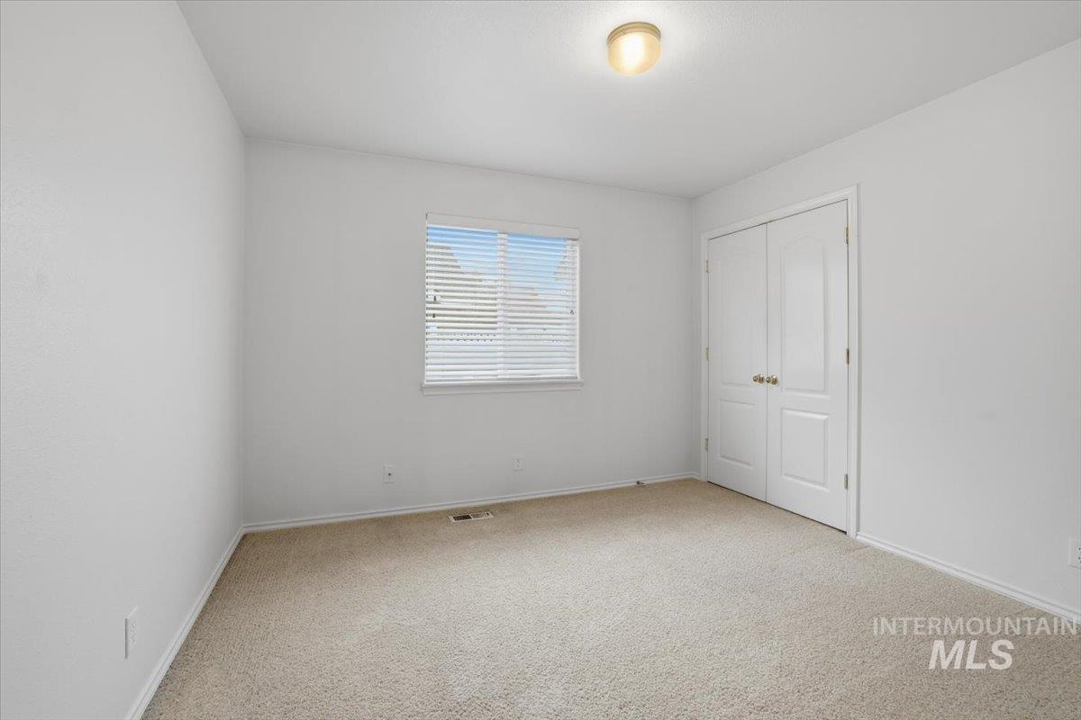 4242 W Niemann Dr, Meridian, Idaho 83646, 4 Bedrooms, 2 Bathrooms, Residential For Sale, Price $495,000,MLS 98971287