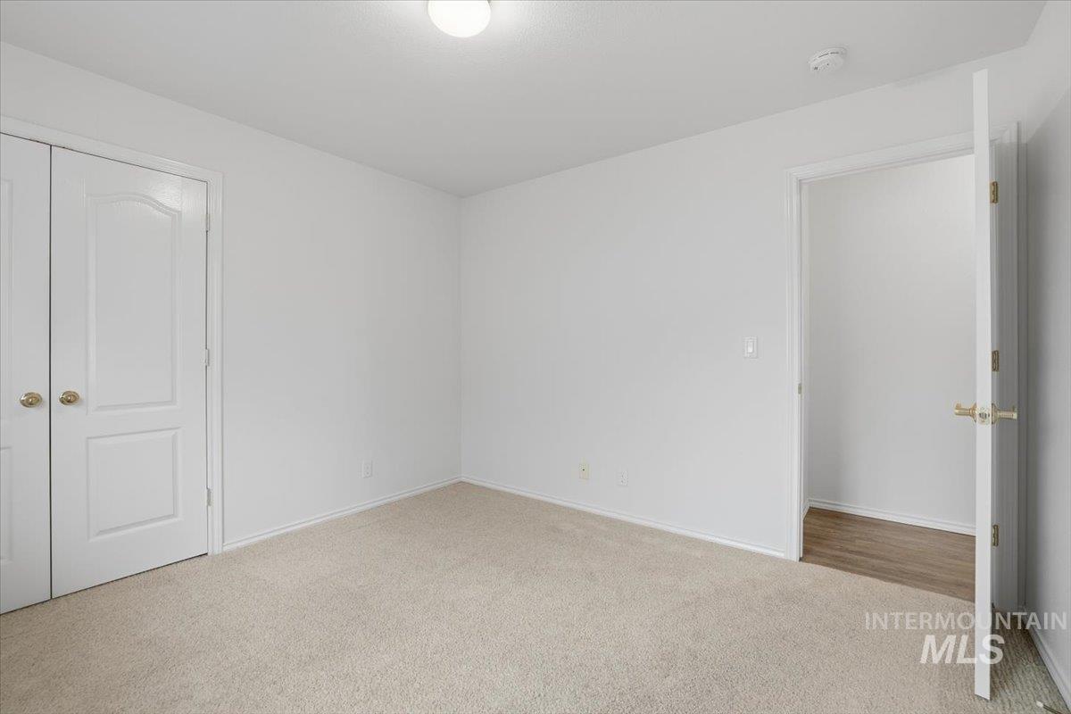 4242 W Niemann Dr, Meridian, Idaho 83646, 4 Bedrooms, 2 Bathrooms, Residential For Sale, Price $495,000,MLS 98971287