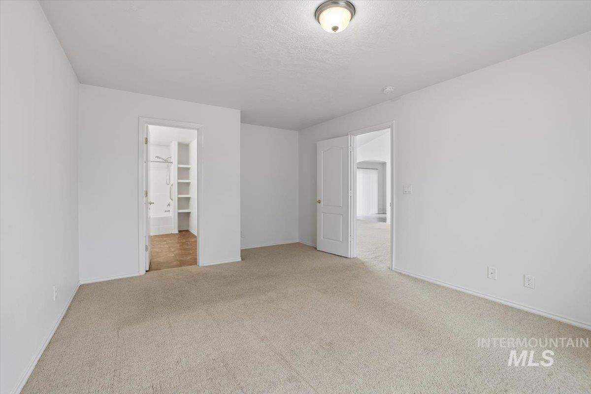 4242 W Niemann Dr, Meridian, Idaho 83646, 4 Bedrooms, 2 Bathrooms, Residential For Sale, Price $495,000,MLS 98971287