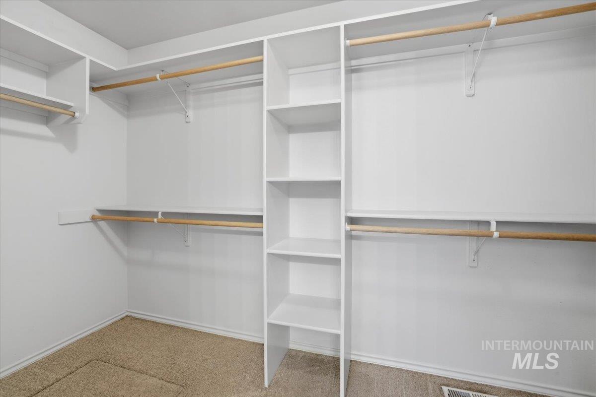 4242 W Niemann Dr, Meridian, Idaho 83646, 4 Bedrooms, 2 Bathrooms, Residential For Sale, Price $495,000,MLS 98971287