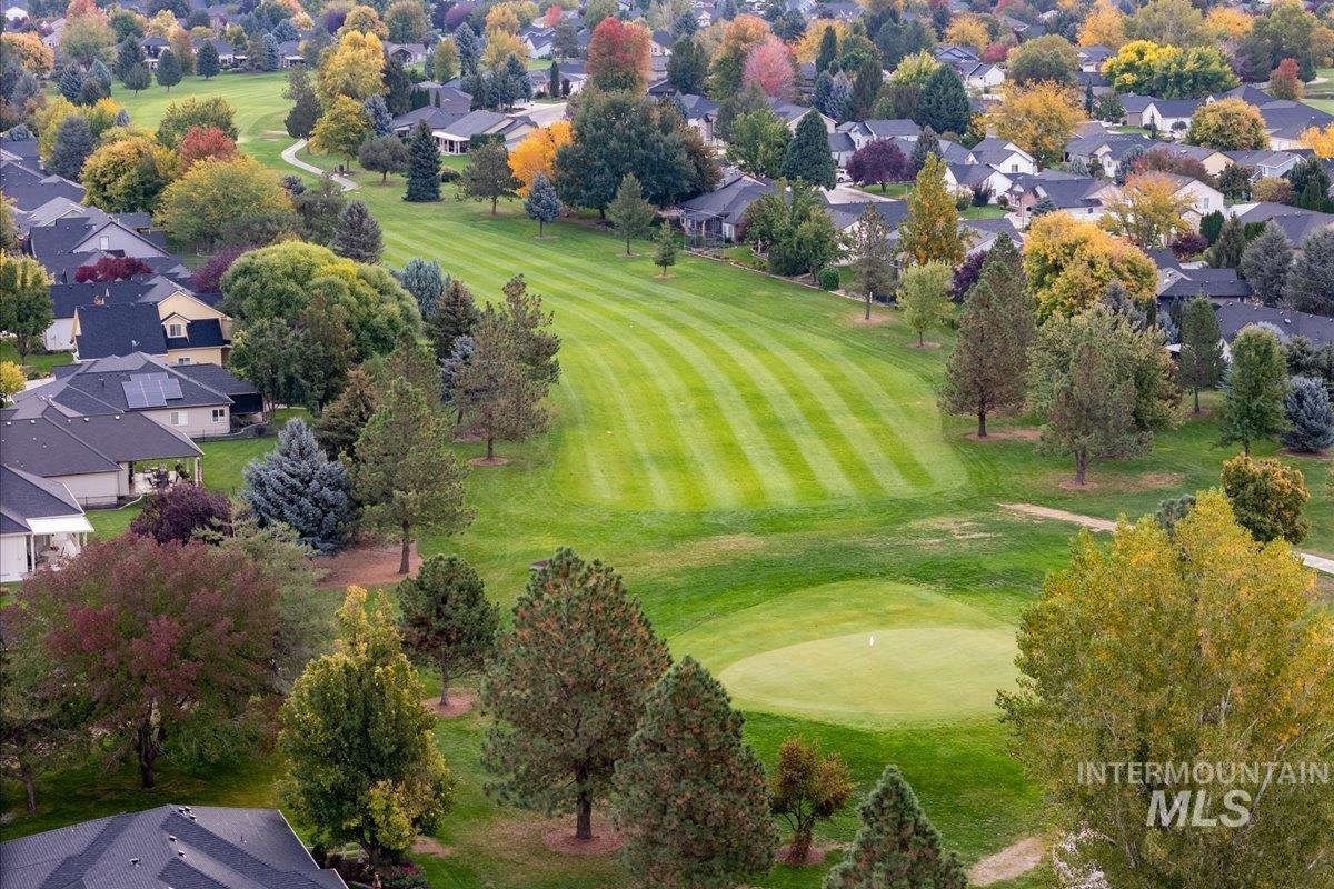 4242 W Niemann Dr, Meridian, Idaho 83646, 4 Bedrooms, 2 Bathrooms, Residential For Sale, Price $495,000,MLS 98971287