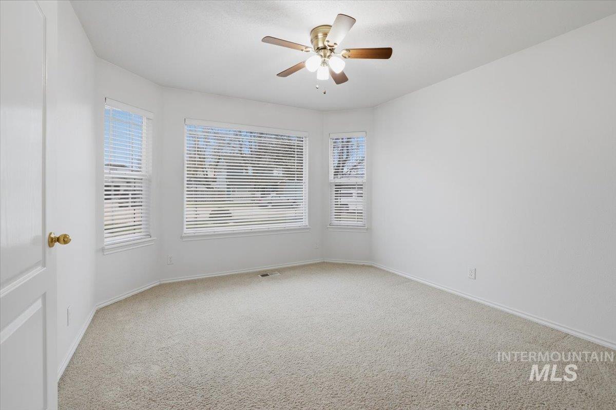 4242 W Niemann Dr, Meridian, Idaho 83646, 4 Bedrooms, 2 Bathrooms, Residential For Sale, Price $495,000,MLS 98971287