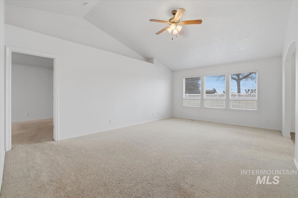 4242 W Niemann Dr, Meridian, Idaho 83646, 4 Bedrooms, 2 Bathrooms, Residential For Sale, Price $495,000,MLS 98971287