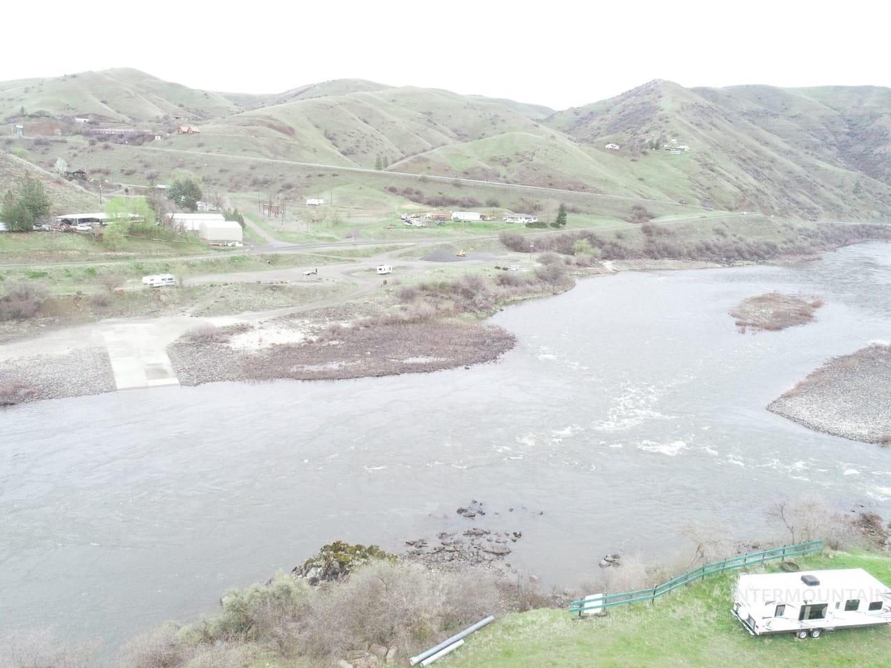 124 White Bird Rd, White Bird, Idaho 83554, Land For Sale, Price $500,000,MLS 98971289