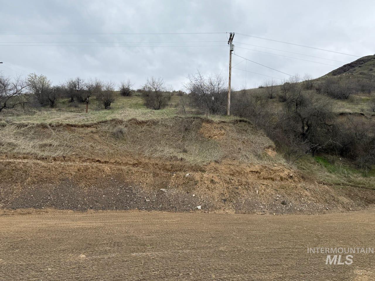 124 White Bird Rd, White Bird, Idaho 83554, Land For Sale, Price $500,000, 98971289