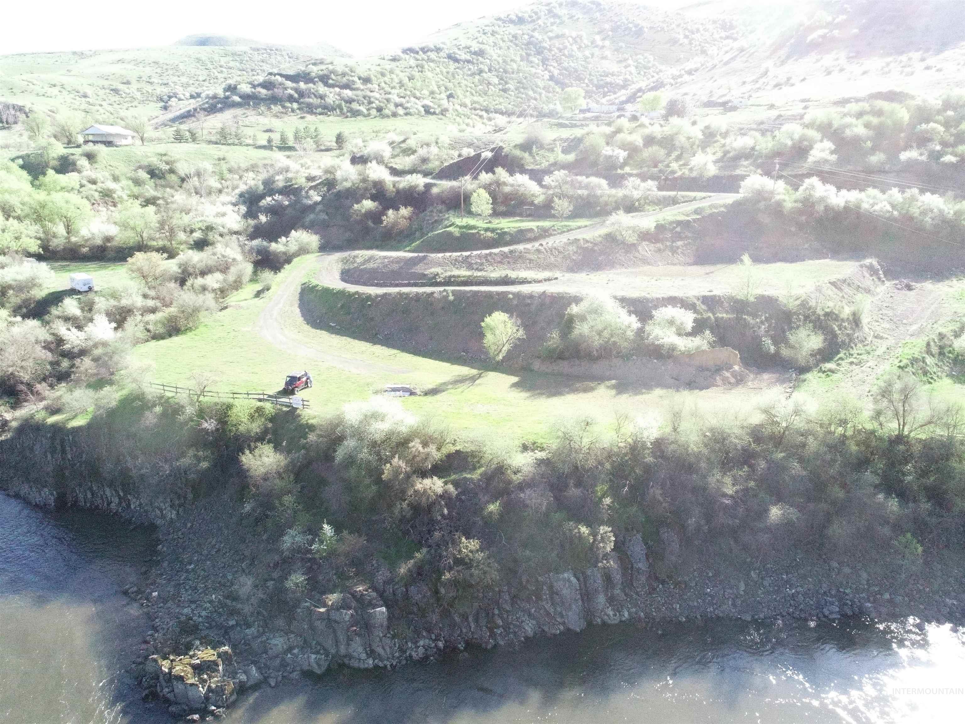 124 White Bird Rd, White Bird, Idaho 83554, Land For Sale, Price $500,000, 98971289