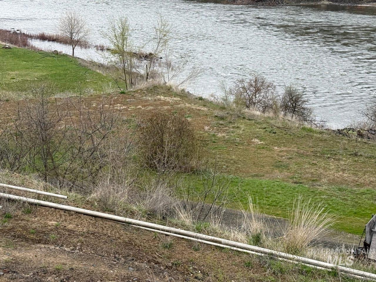 124 White Bird Rd, White Bird, Idaho 83554, Land For Sale, Price $500,000,MLS 98971289