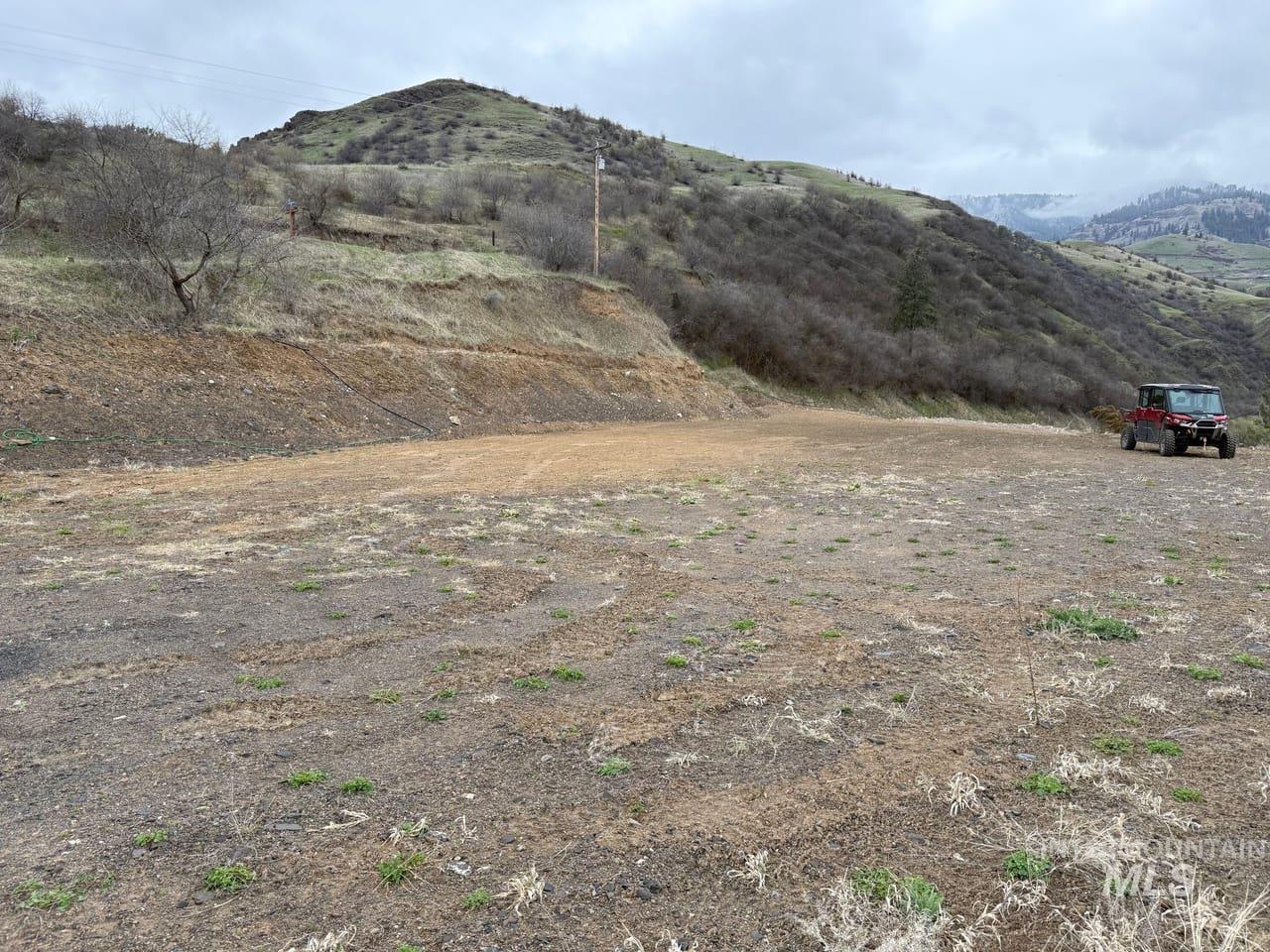 124 White Bird Rd, White Bird, Idaho 83554, Land For Sale, Price $500,000,MLS 98971289