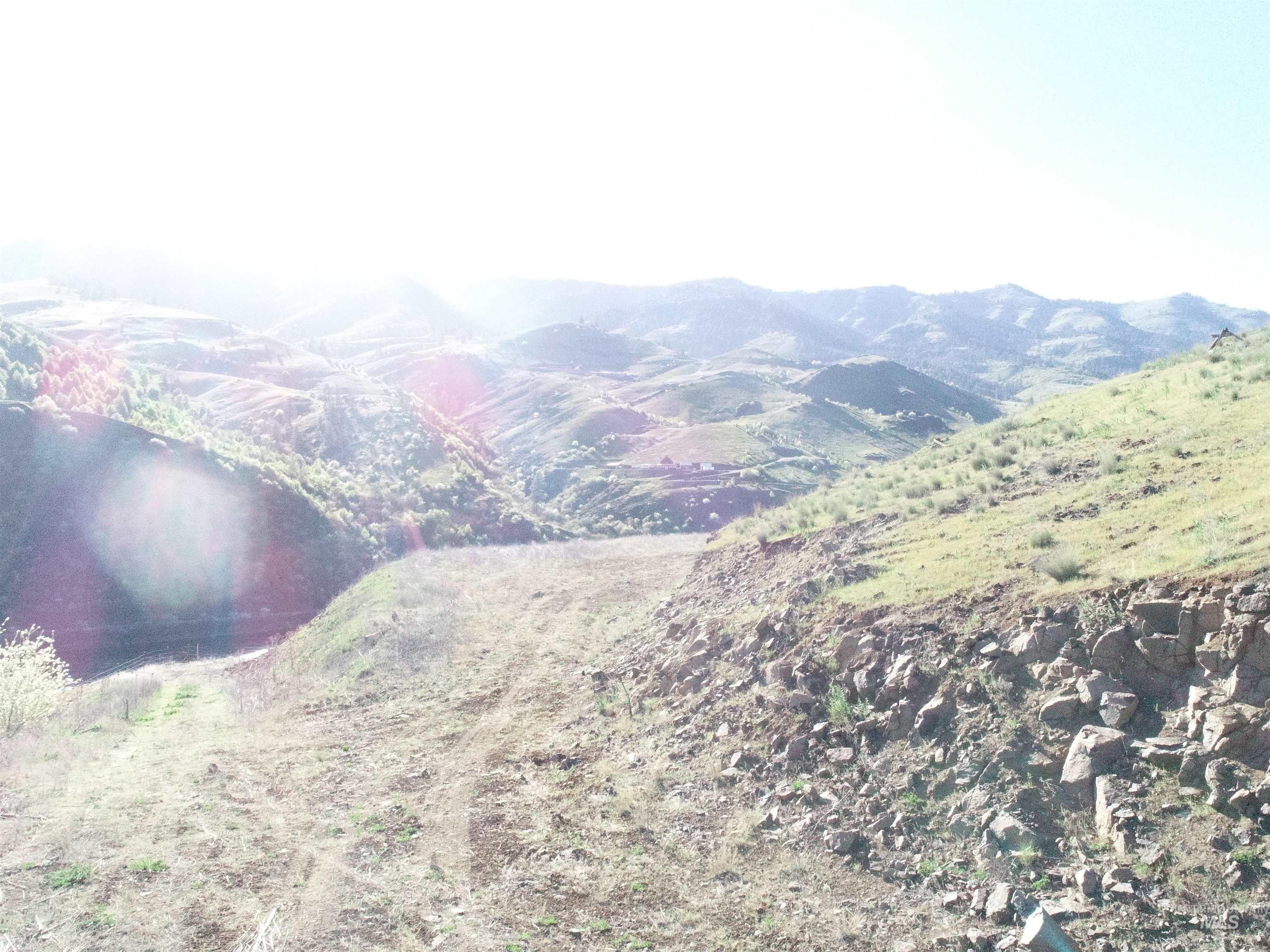 0 White BIrd, White Bird, Idaho 83554, Land For Sale, Price $175,000, 98971290