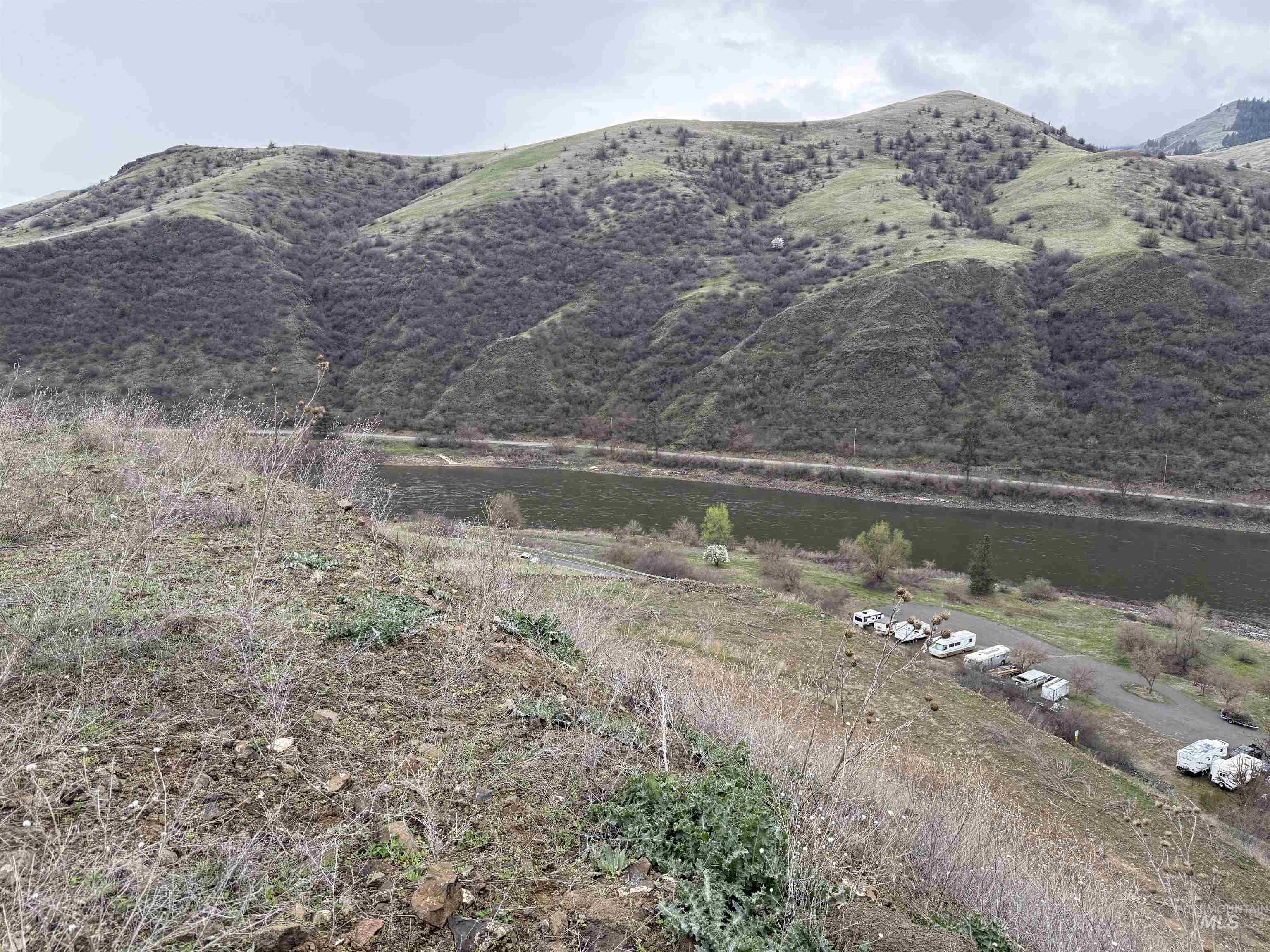 0 White BIrd, White Bird, Idaho 83554, Land For Sale, Price $175,000,MLS 98971290