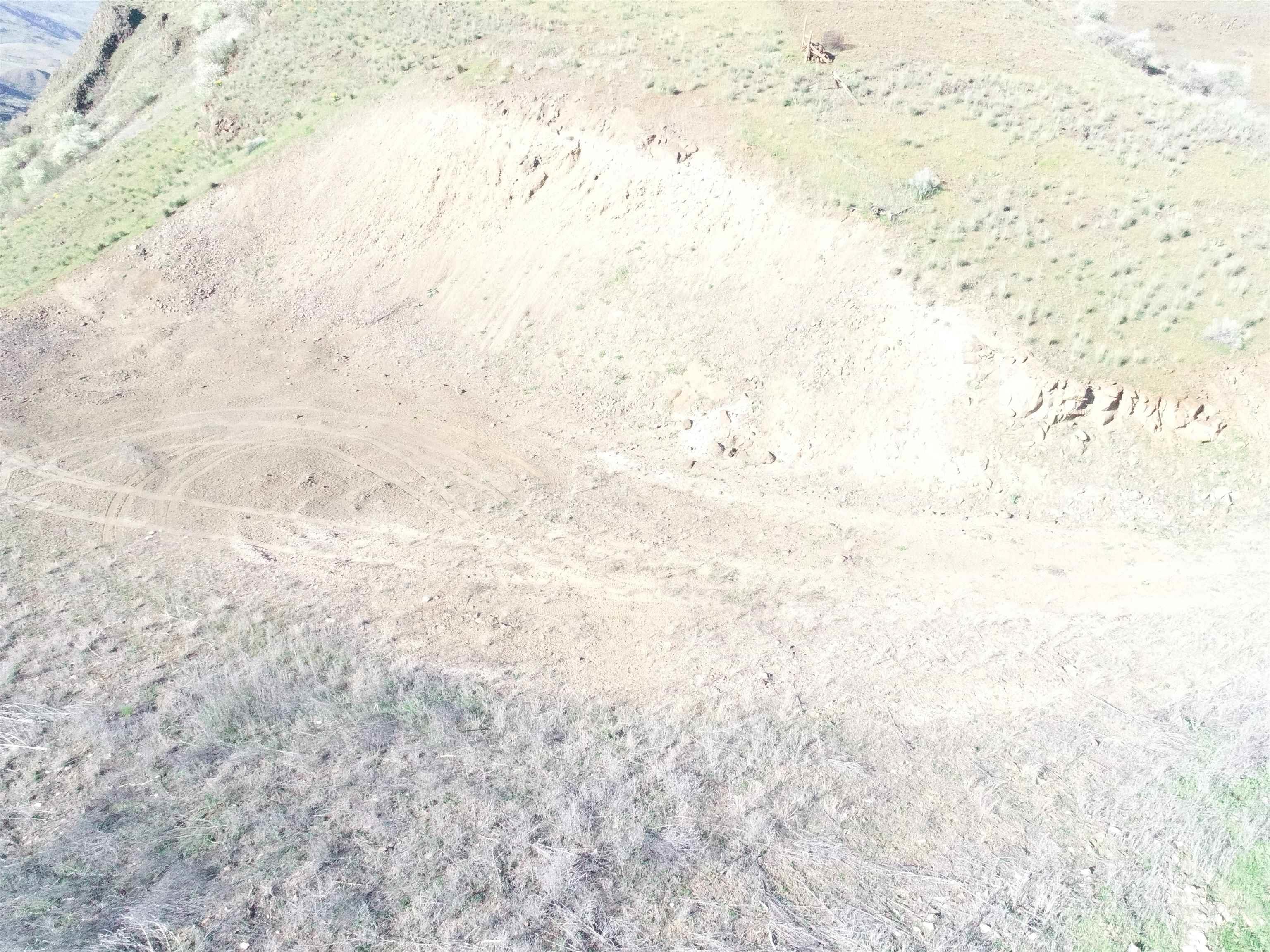 0 White BIrd, White Bird, Idaho 83554, Land For Sale, Price $175,000, 98971290