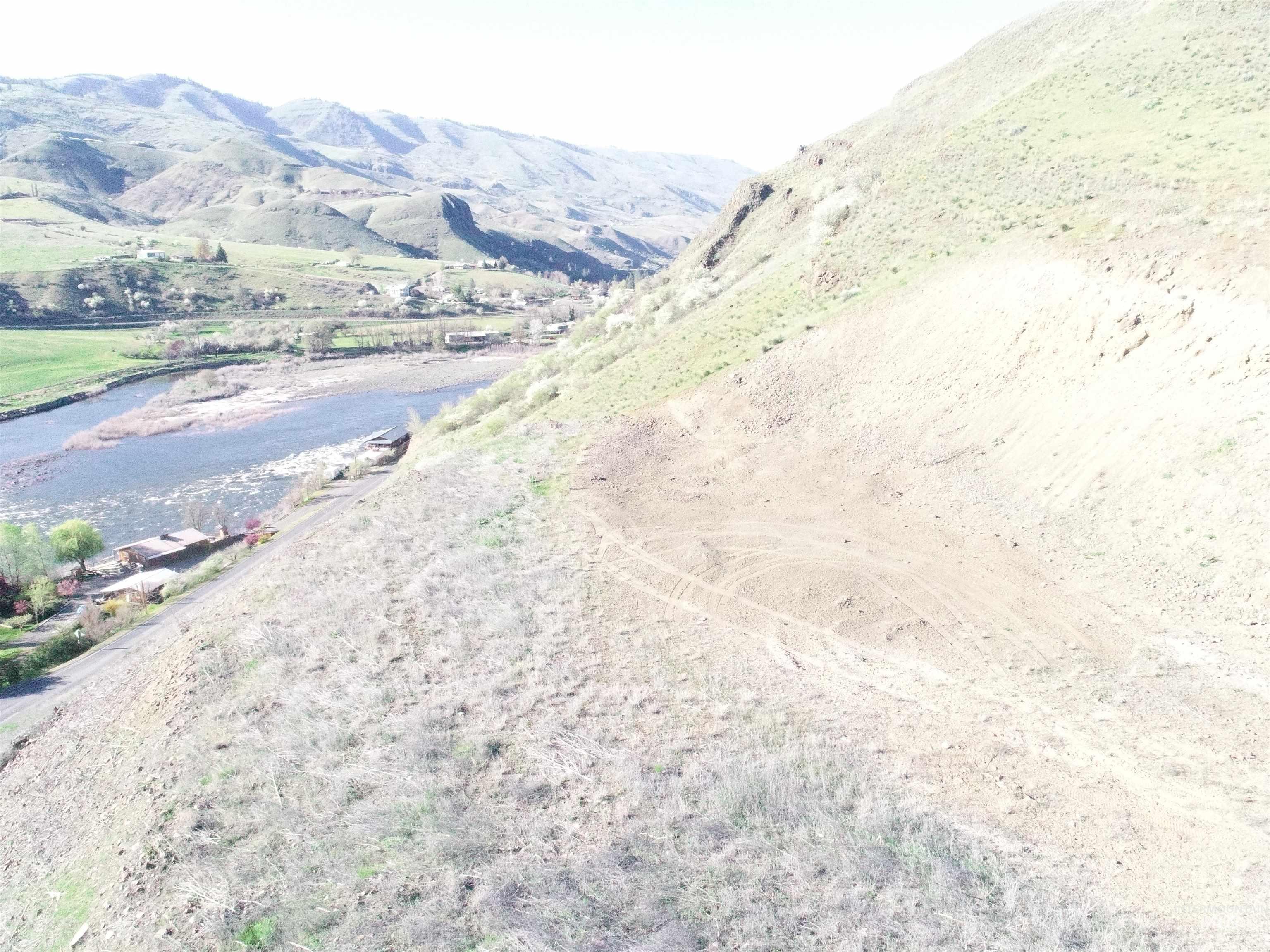 0 White BIrd, White Bird, Idaho 83554, Land For Sale, Price $175,000, 98971290