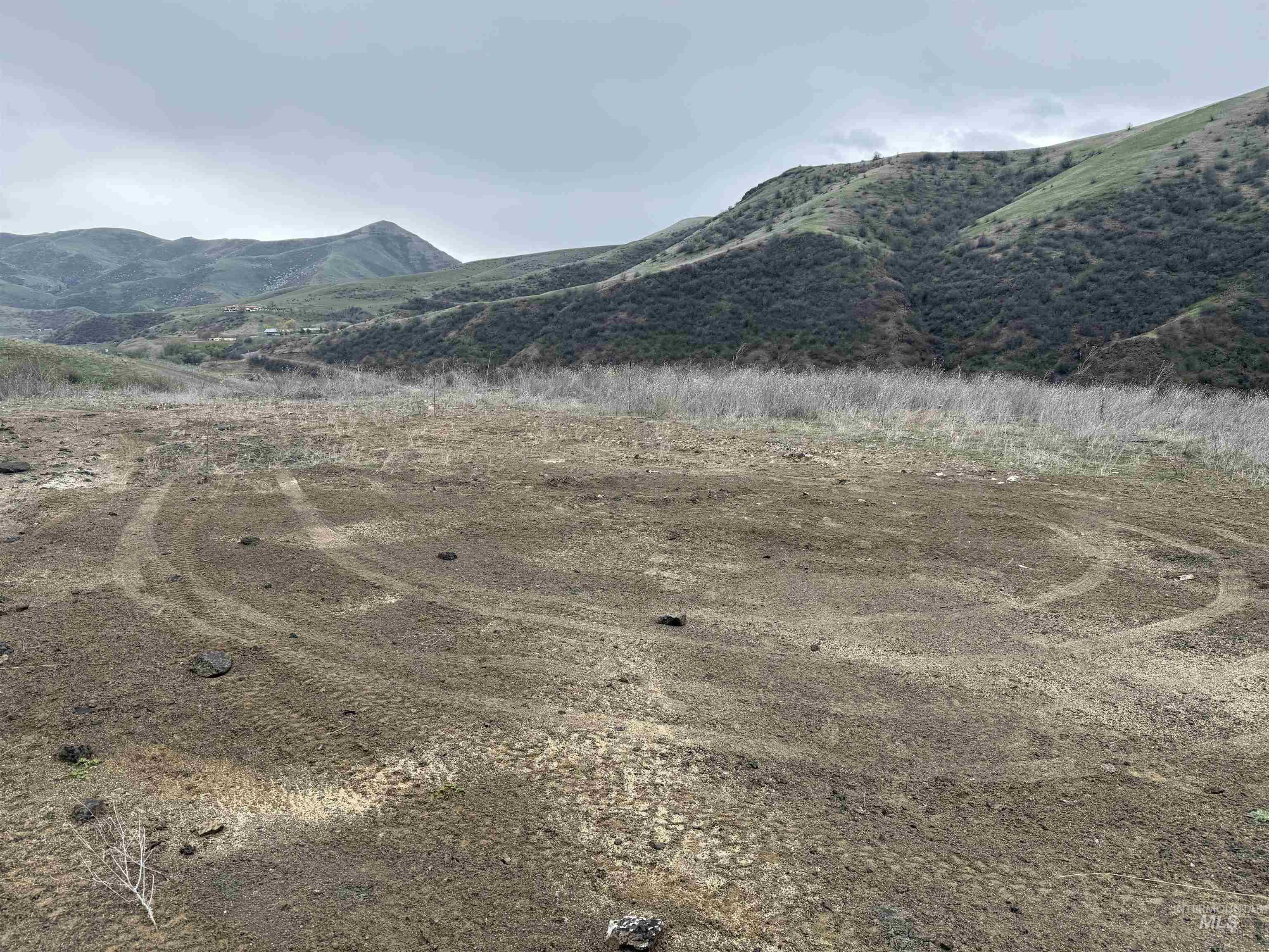 0 White BIrd, White Bird, Idaho 83554, Land For Sale, Price $175,000,MLS 98971290