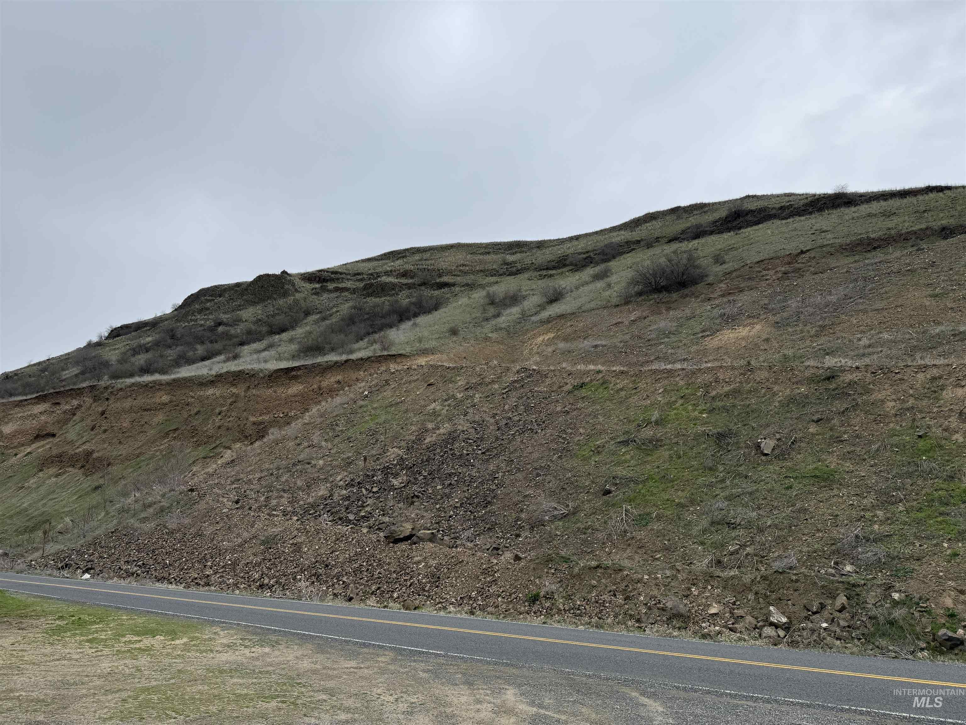 0 White BIrd, White Bird, Idaho 83554, Land For Sale, Price $175,000, 98971290