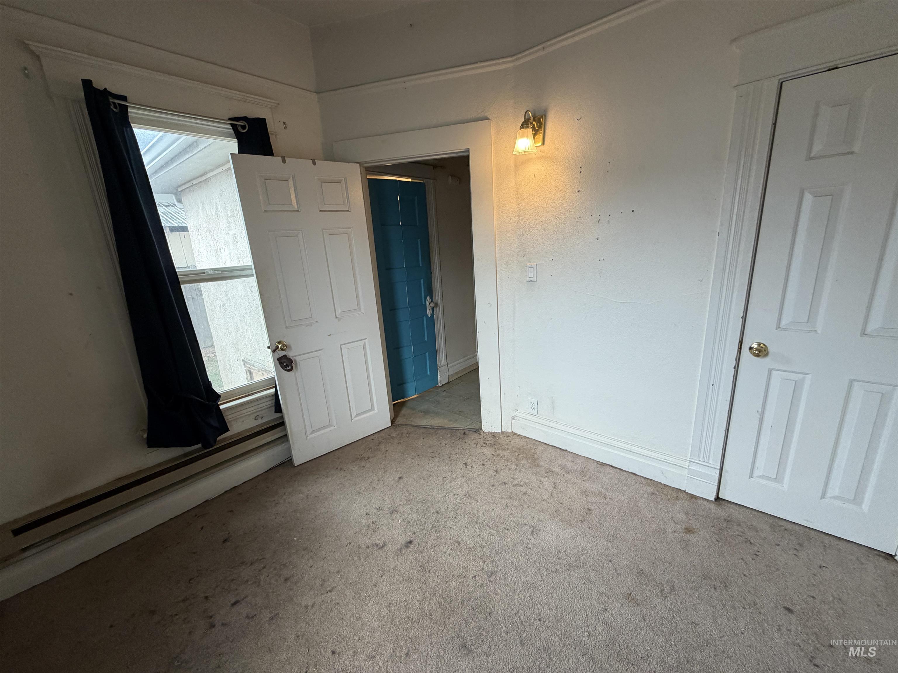 600 E. 44th St., Garden City, Idaho 83714, 3 Bedrooms, 1 Bathroom, Residential For Sale, Price $365,000,MLS 98971292