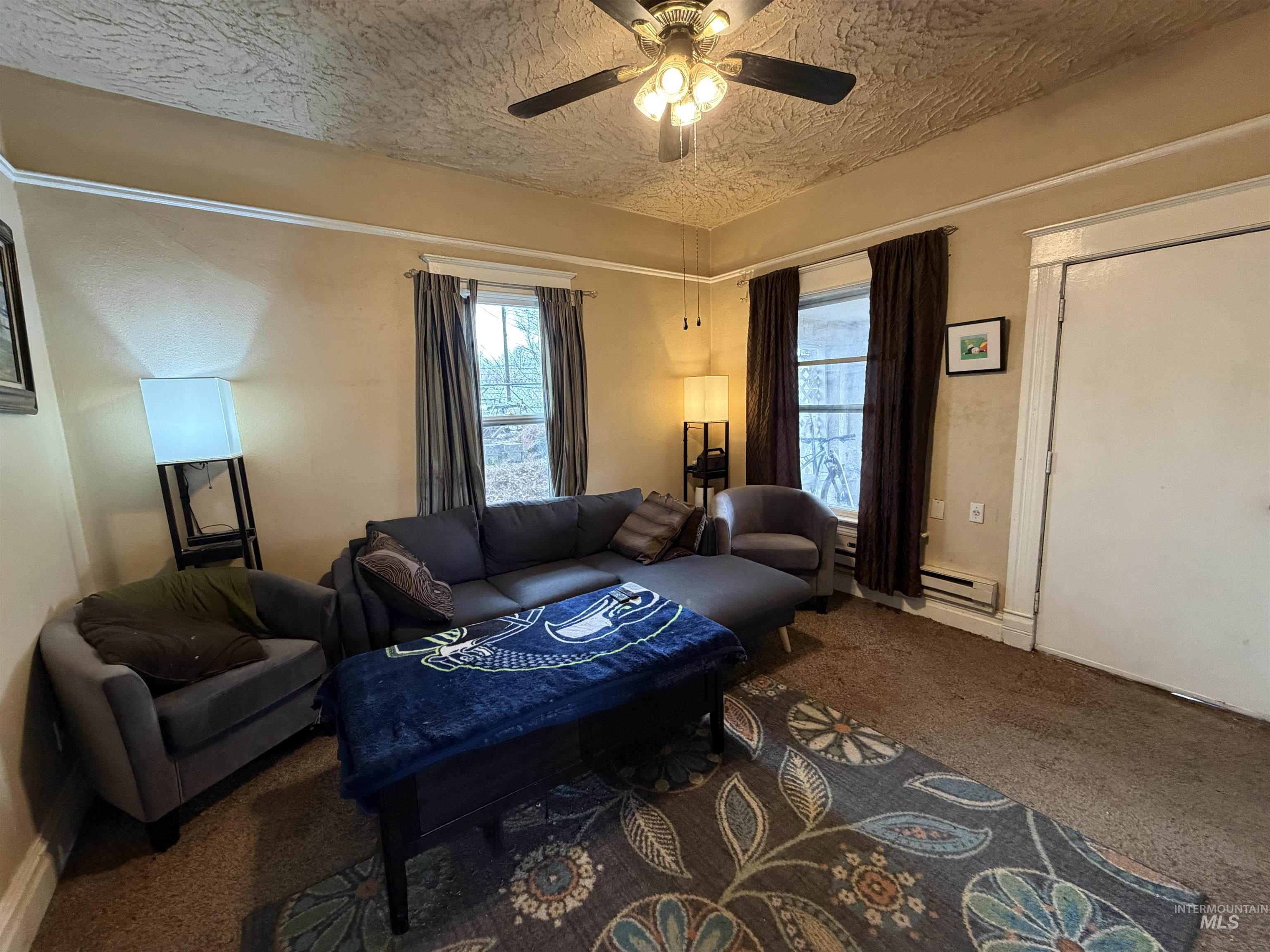 600 E. 44th St., Garden City, Idaho 83714, 3 Bedrooms, 1 Bathroom, Residential For Sale, Price $365,000,MLS 98971292