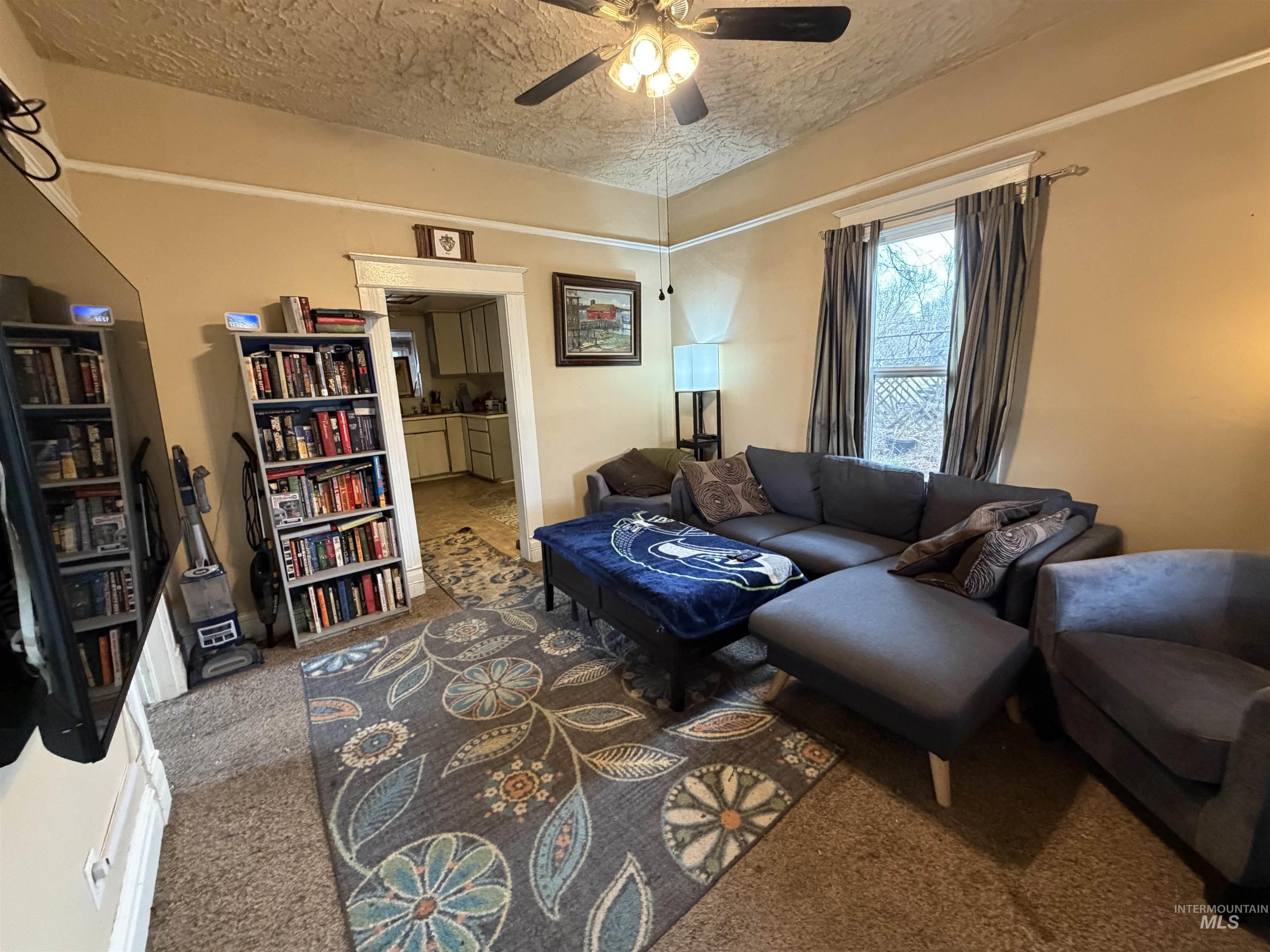 600 E. 44th St., Garden City, Idaho 83714, 3 Bedrooms, 1 Bathroom, Residential For Sale, Price $365,000,MLS 98971292