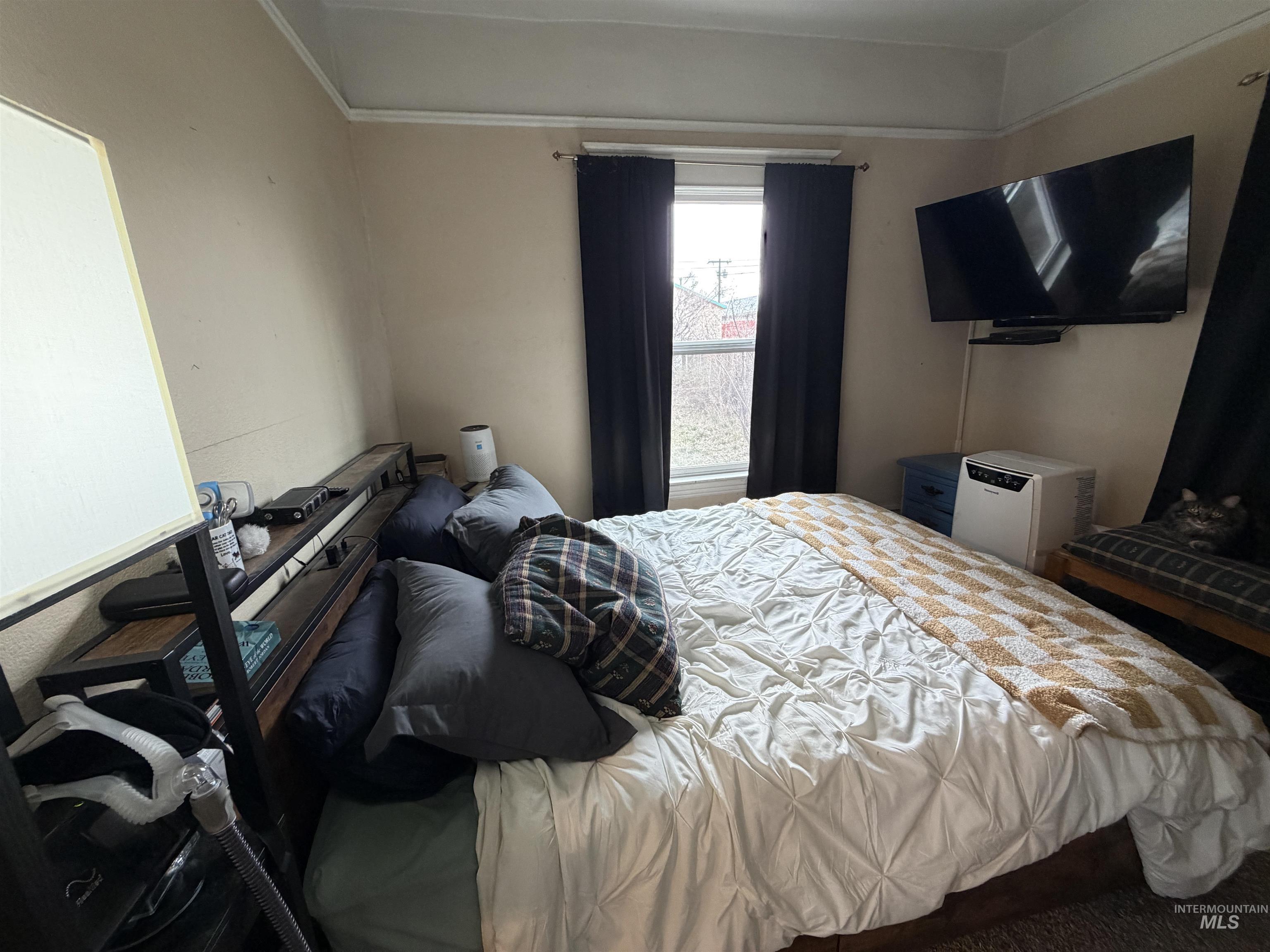 600 E. 44th St., Garden City, Idaho 83714, 3 Bedrooms, 1 Bathroom, Residential For Sale, Price $365,000,MLS 98971292