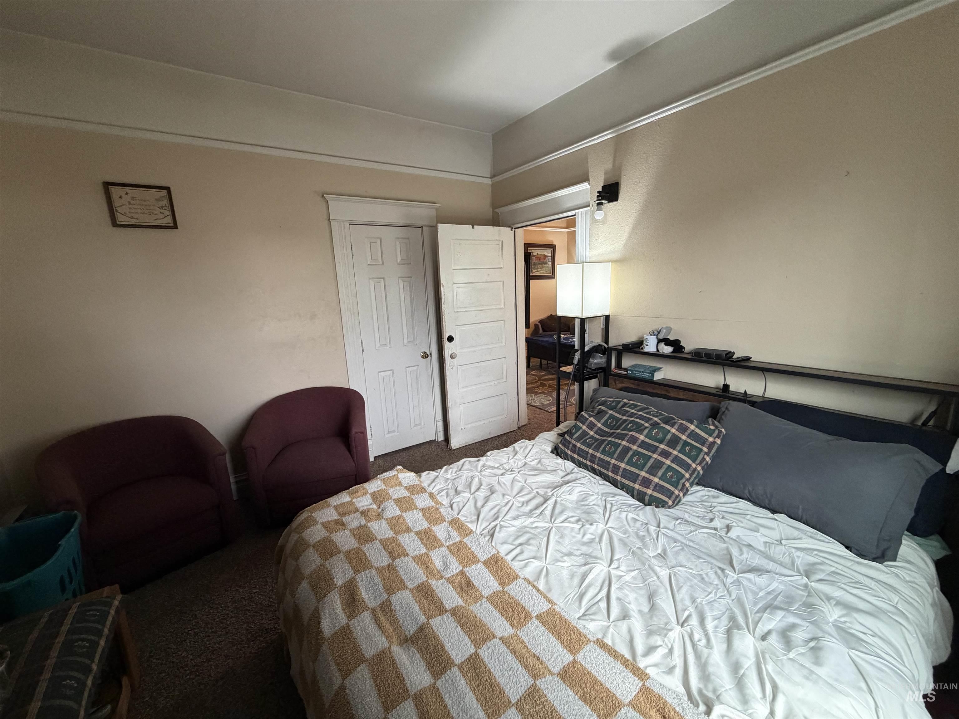 600 E. 44th St., Garden City, Idaho 83714, 3 Bedrooms, 1 Bathroom, Residential For Sale, Price $365,000,MLS 98971292