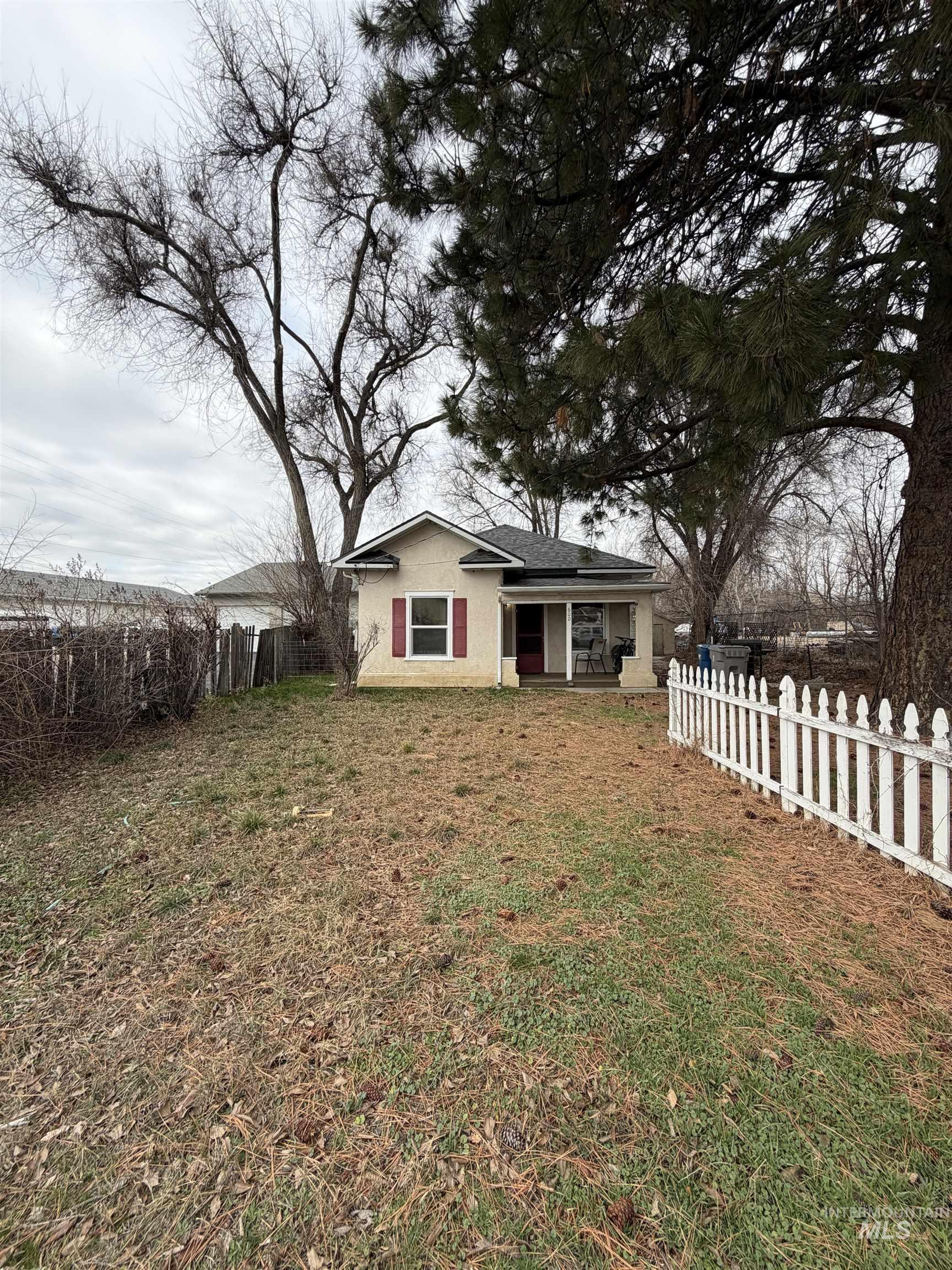 600 E. 44th St., Garden City, Idaho 83714, 3 Bedrooms, 1 Bathroom, Residential For Sale, Price $365,000,MLS 98971292
