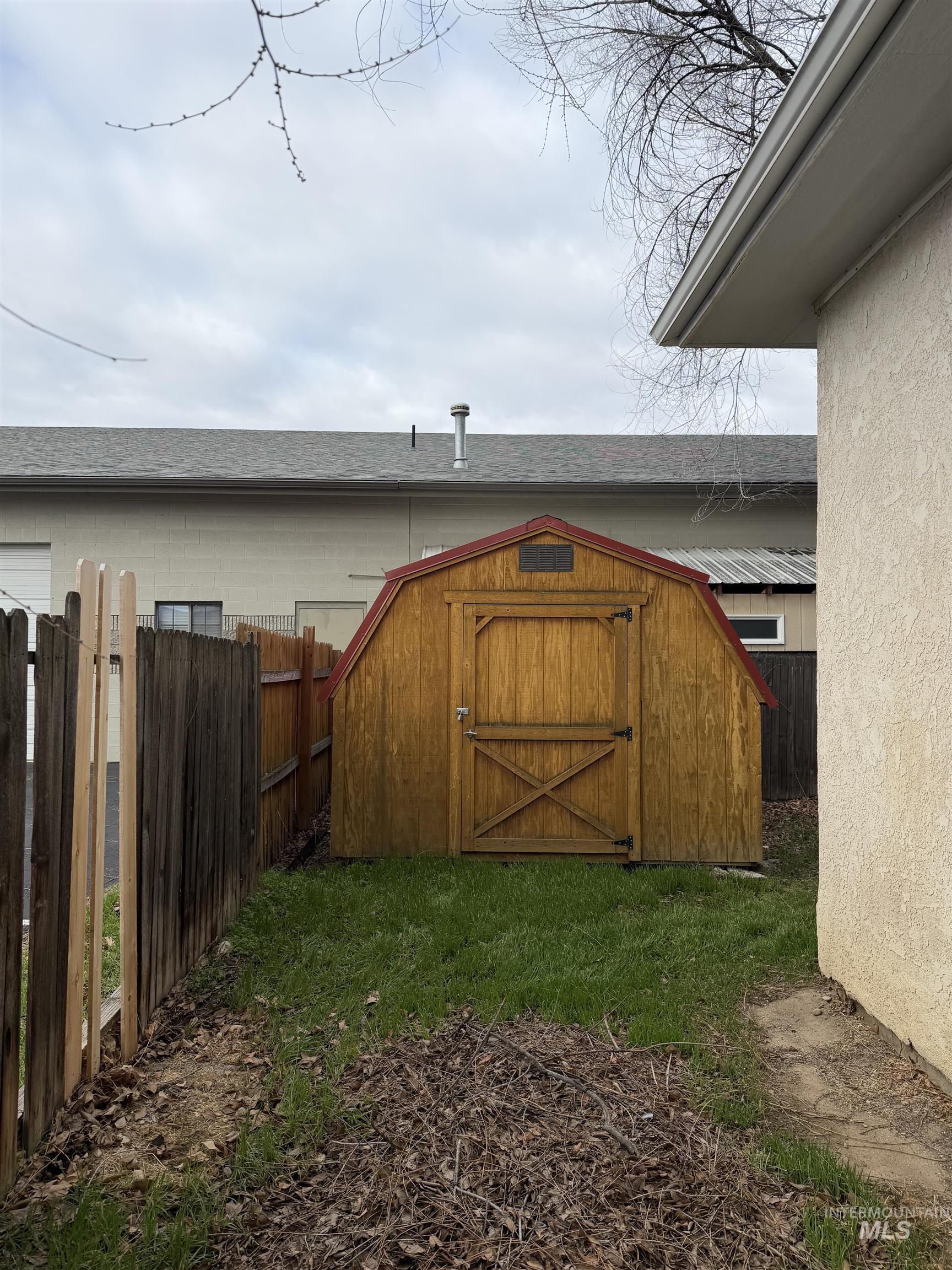 600 E. 44th St., Garden City, Idaho 83714, 3 Bedrooms, 1 Bathroom, Residential For Sale, Price $365,000,MLS 98971292