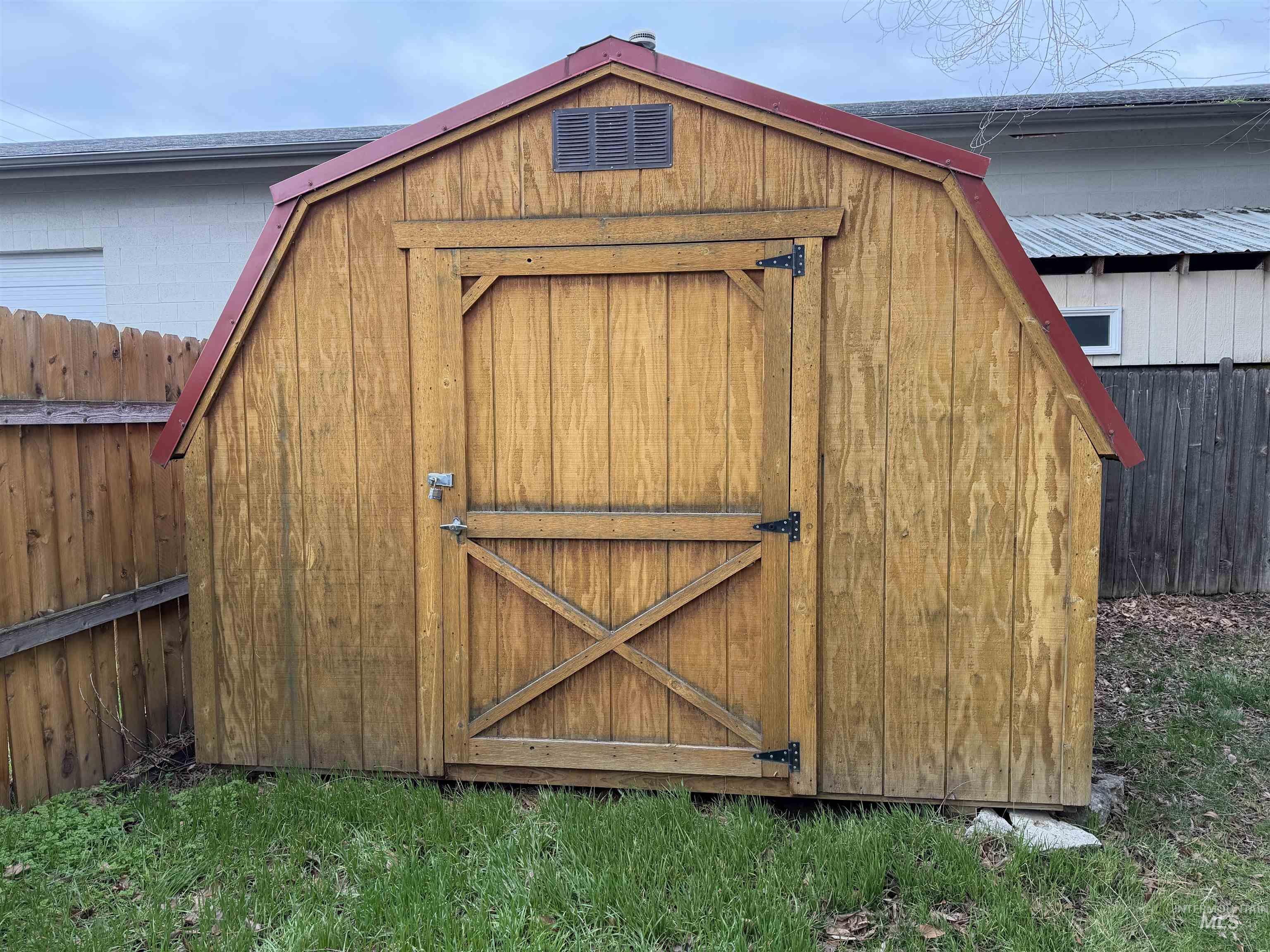 600 E. 44th St., Garden City, Idaho 83714, 3 Bedrooms, 1 Bathroom, Residential For Sale, Price $365,000,MLS 98971292