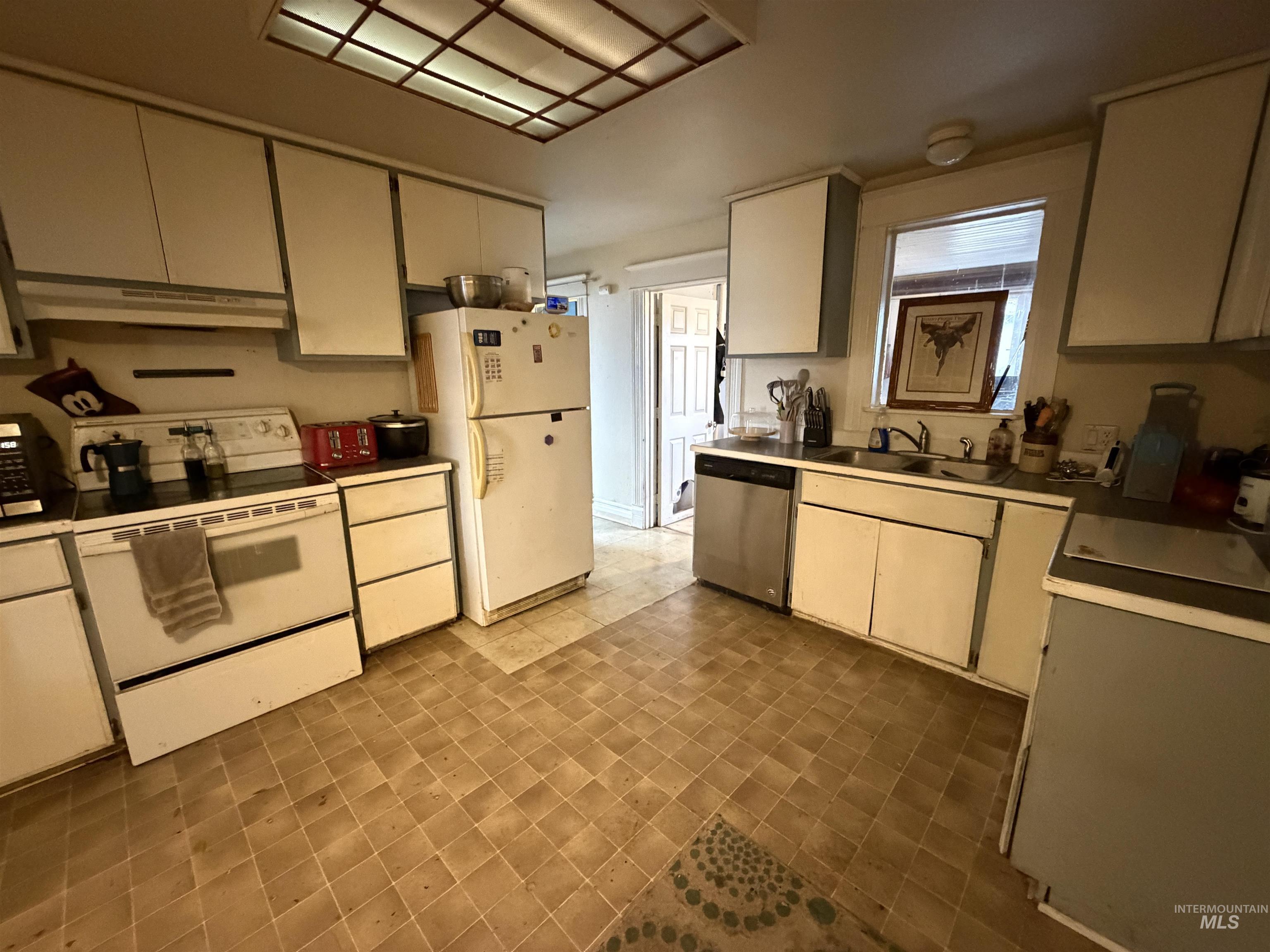 600 E. 44th St., Garden City, Idaho 83714, 3 Bedrooms, 1 Bathroom, Residential For Sale, Price $365,000,MLS 98971292