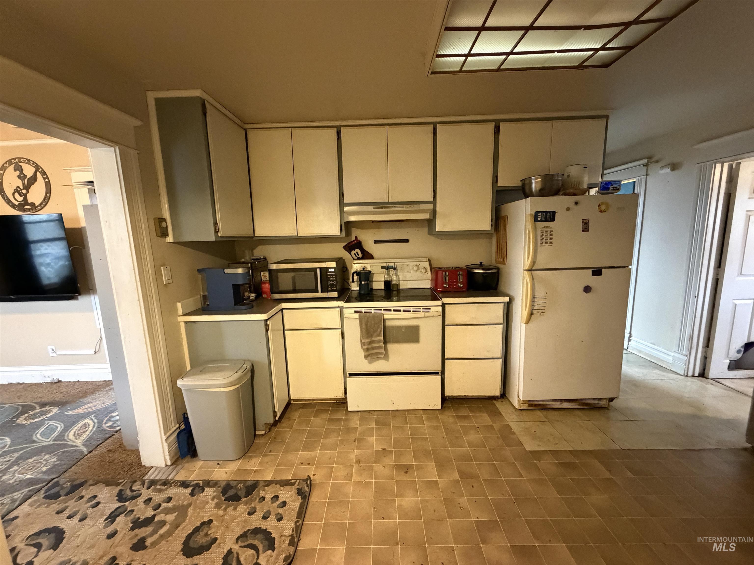 600 E. 44th St., Garden City, Idaho 83714, 3 Bedrooms, 1 Bathroom, Residential For Sale, Price $365,000,MLS 98971292