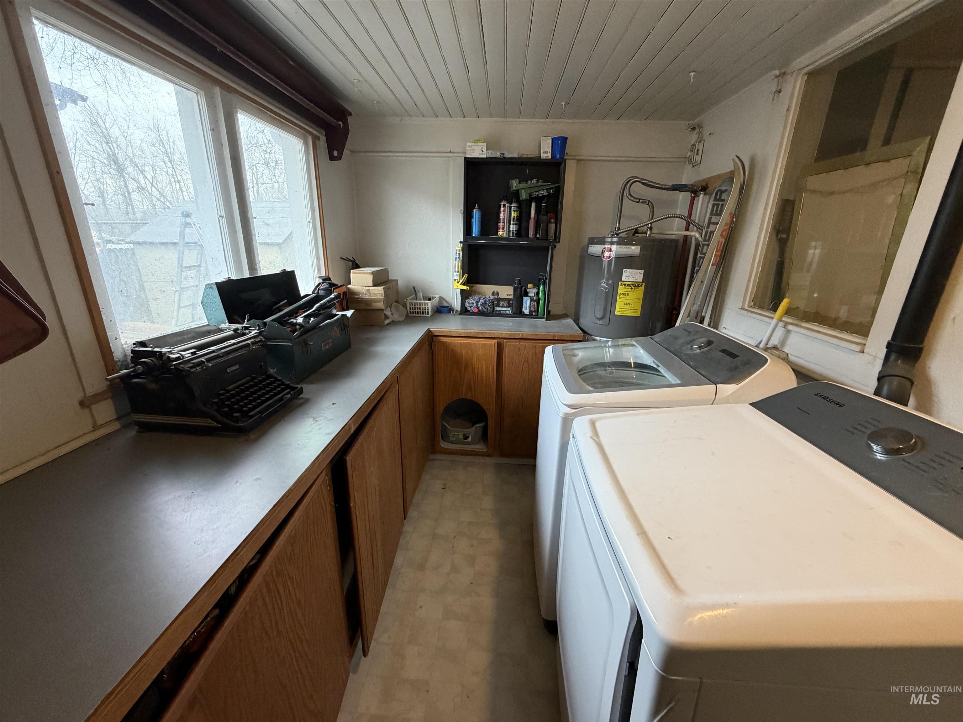 600 E. 44th St., Garden City, Idaho 83714, 3 Bedrooms, 1 Bathroom, Residential For Sale, Price $365,000,MLS 98971292