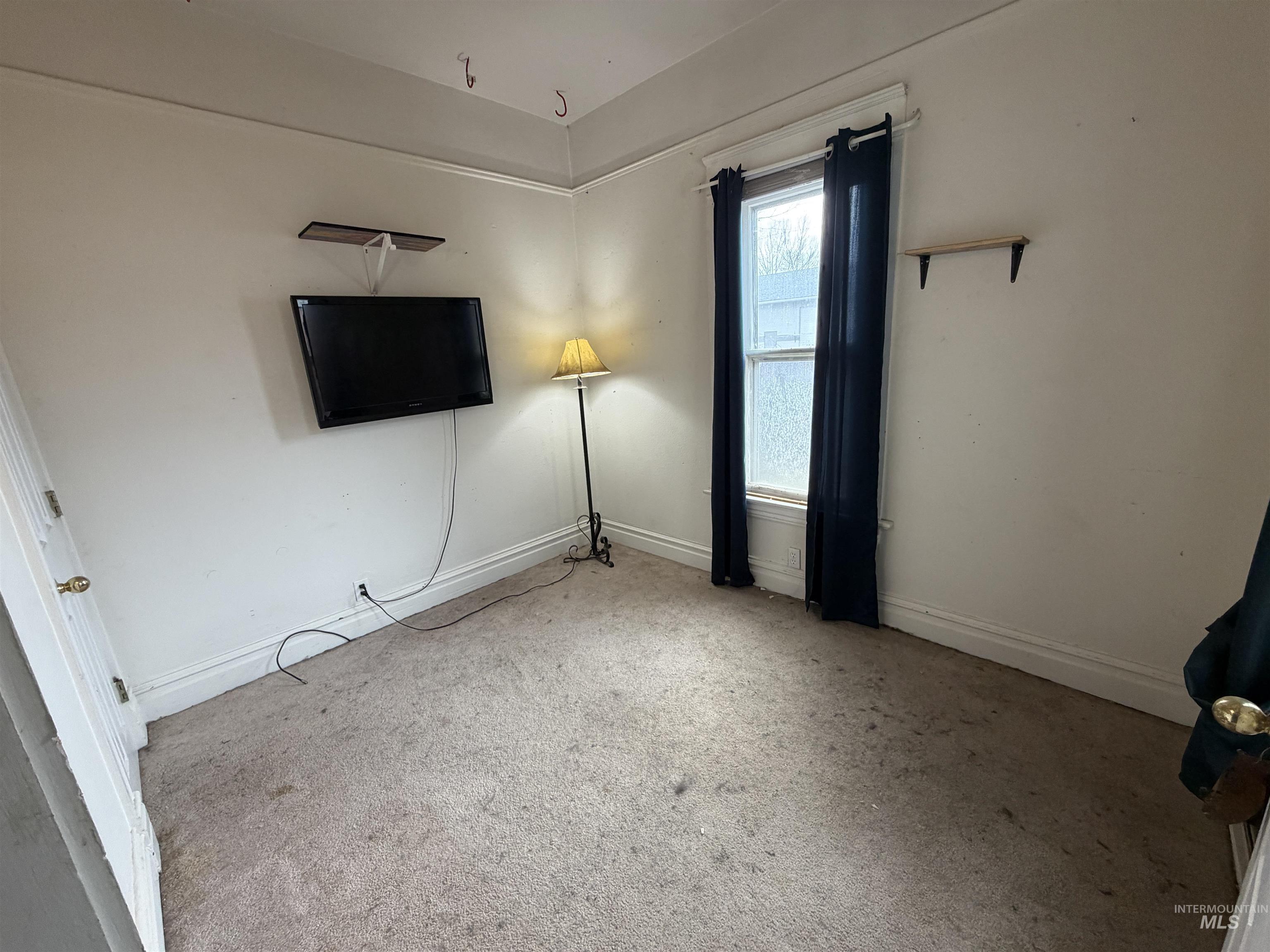 600 E. 44th St., Garden City, Idaho 83714, 3 Bedrooms, 1 Bathroom, Residential For Sale, Price $365,000,MLS 98971292