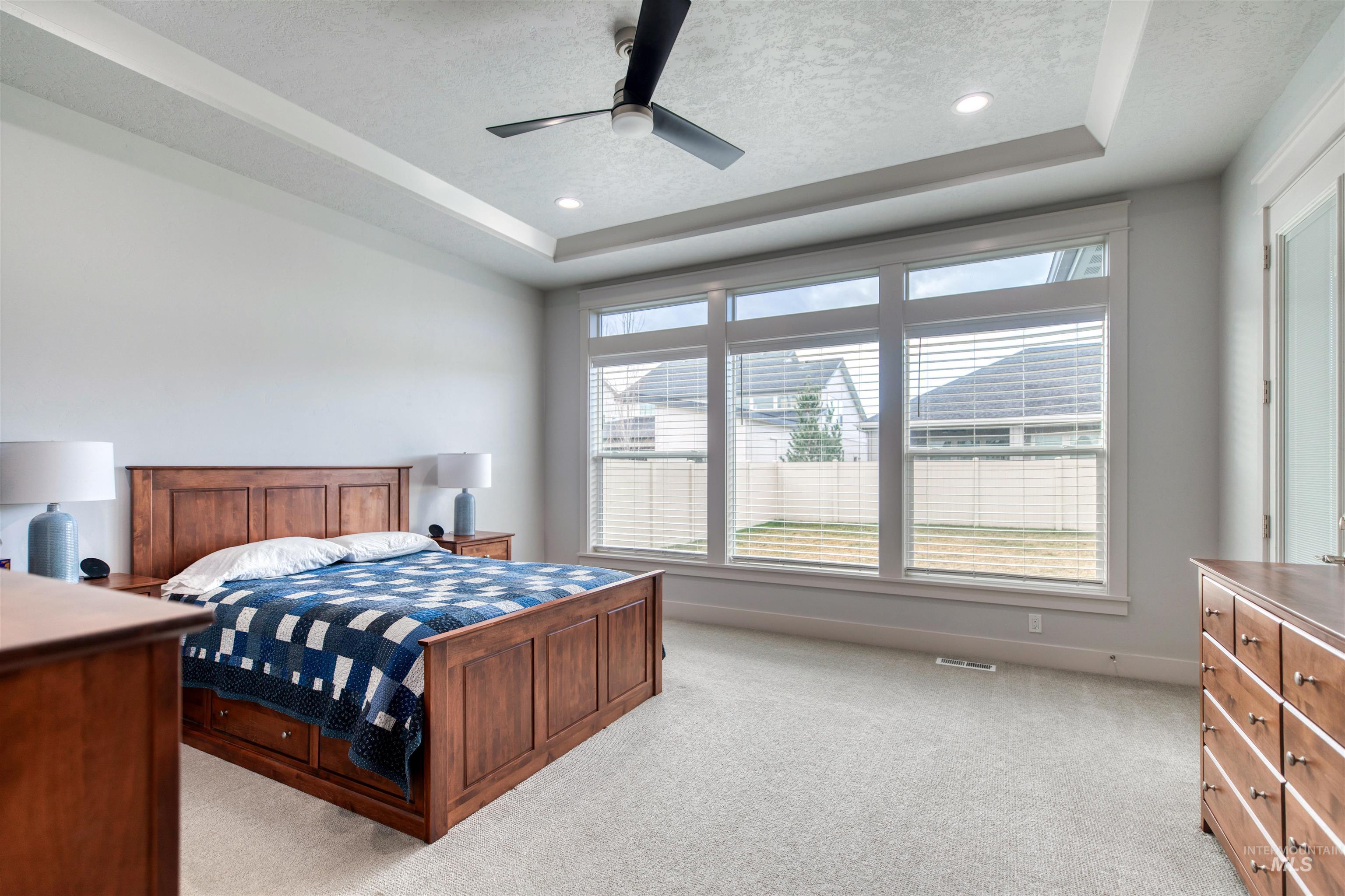 795 E Rio Chico Drive, Kuna, Idaho 83634, 4 Bedrooms, 2.5 Bathrooms, Residential For Sale, Price $649,900,MLS 98971295