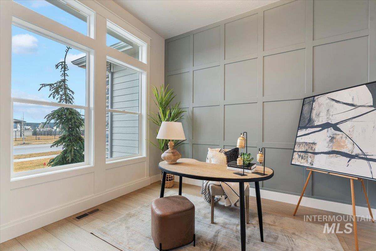 6282 W Evita St., Eagle, Idaho 83616, 4 Bedrooms, 3.5 Bathrooms, Residential For Sale, Price $1,199,500,MLS 98971297