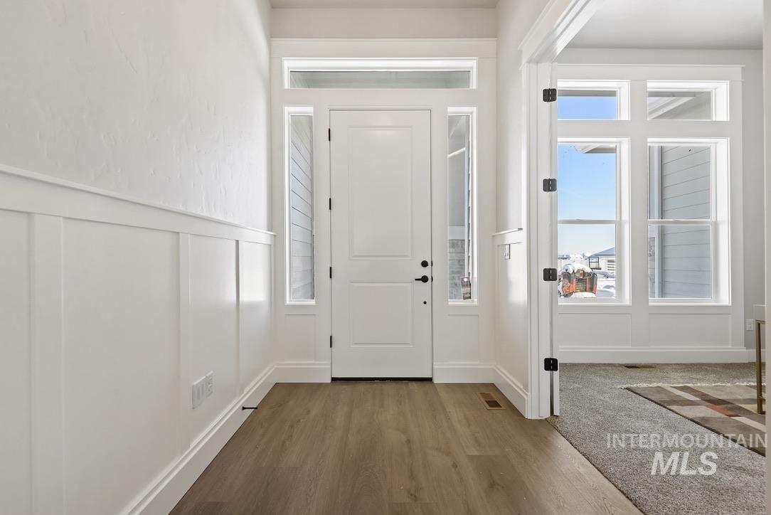 6282 W Evita St., Eagle, Idaho 83616, 4 Bedrooms, 3.5 Bathrooms, Residential For Sale, Price $1,239,500,MLS 98971297