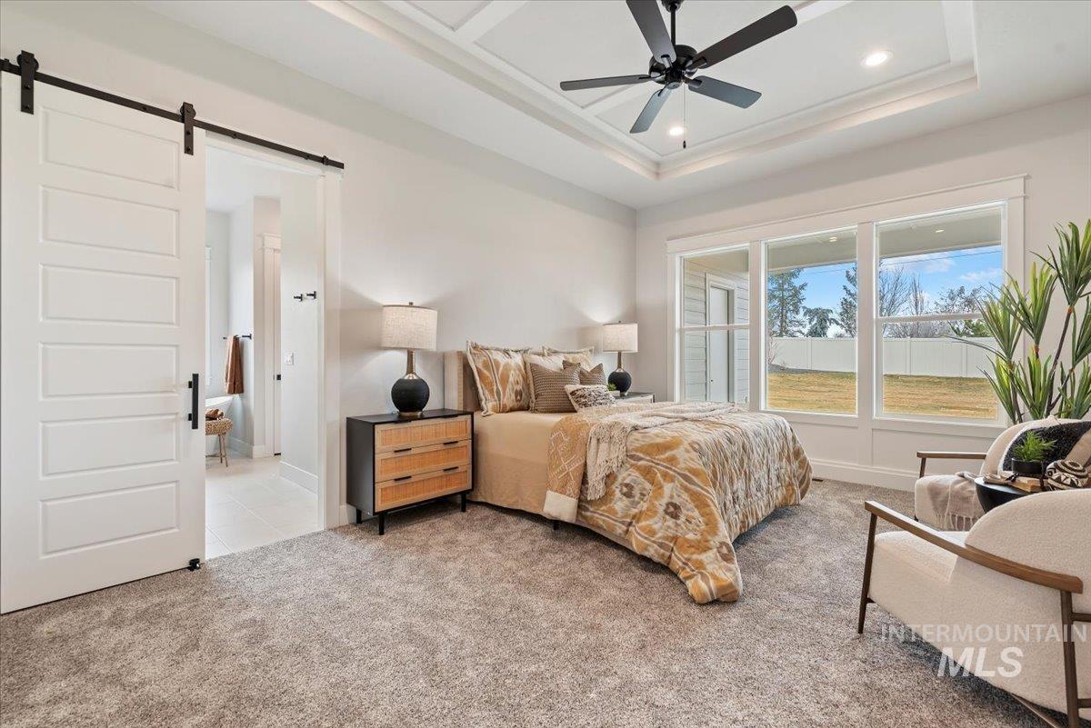 6282 W Evita St., Eagle, Idaho 83616, 4 Bedrooms, 3.5 Bathrooms, Residential For Sale, Price $1,199,500,MLS 98971297