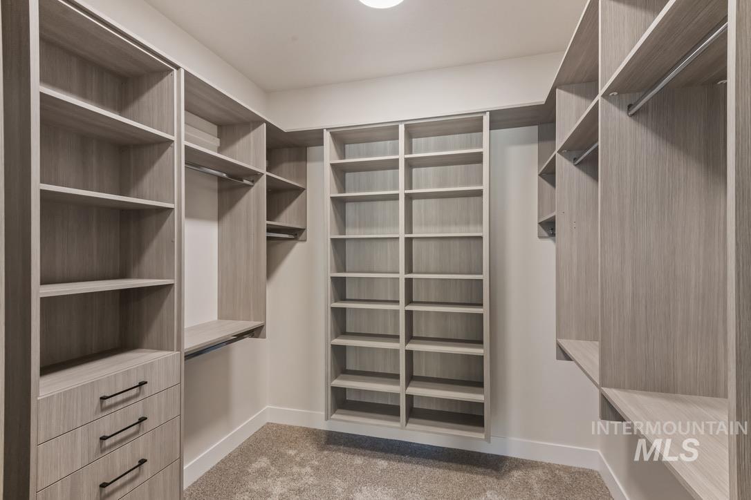 6282 W Evita St., Eagle, Idaho 83616, 4 Bedrooms, 3.5 Bathrooms, Residential For Sale, Price $1,239,500,MLS 98971297