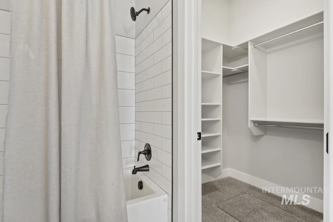 6282 W Evita St., Eagle, Idaho 83616, 4 Bedrooms, 3.5 Bathrooms, Residential For Sale, Price $1,239,500,MLS 98971297