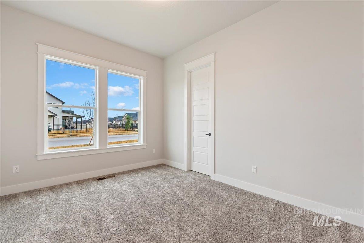 6282 W Evita St., Eagle, Idaho 83616, 4 Bedrooms, 3.5 Bathrooms, Residential For Sale, Price $1,199,500,MLS 98971297