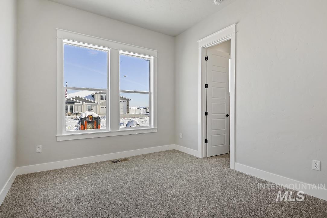 6282 W Evita St., Eagle, Idaho 83616, 4 Bedrooms, 3.5 Bathrooms, Residential For Sale, Price $1,239,500,MLS 98971297