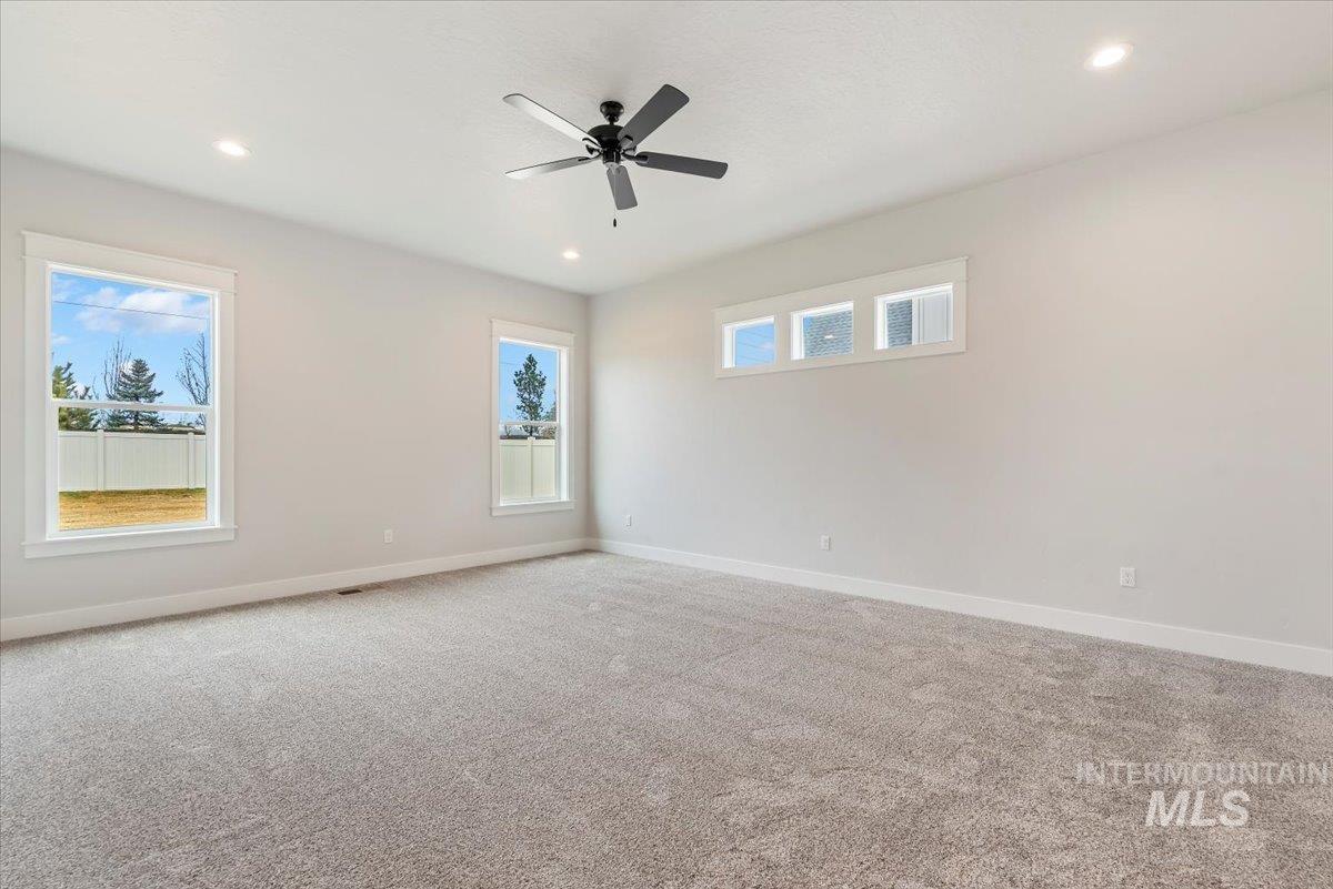 6282 W Evita St., Eagle, Idaho 83616, 4 Bedrooms, 3.5 Bathrooms, Residential For Sale, Price $1,199,500,MLS 98971297