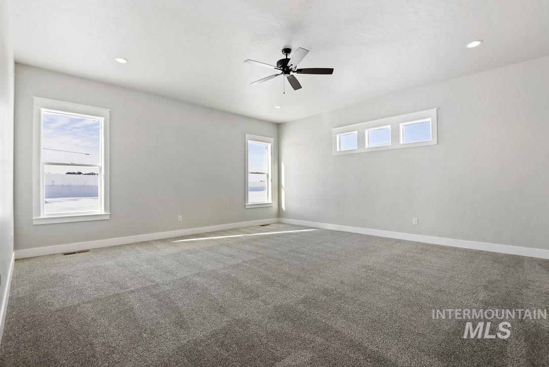 6282 W Evita St., Eagle, Idaho 83616, 4 Bedrooms, 3.5 Bathrooms, Residential For Sale, Price $1,239,500,MLS 98971297