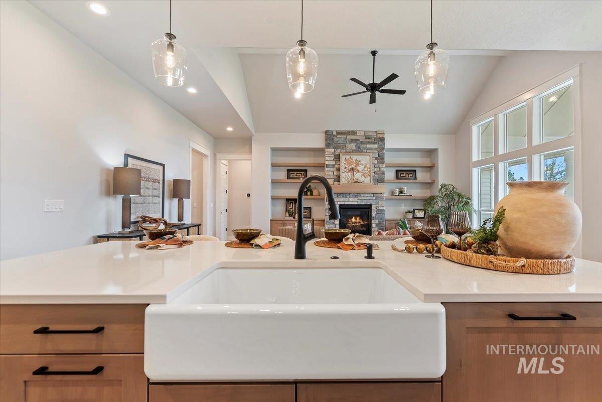 6282 W Evita St., Eagle, Idaho 83616, 4 Bedrooms, 3.5 Bathrooms, Residential For Sale, Price $1,199,500,MLS 98971297