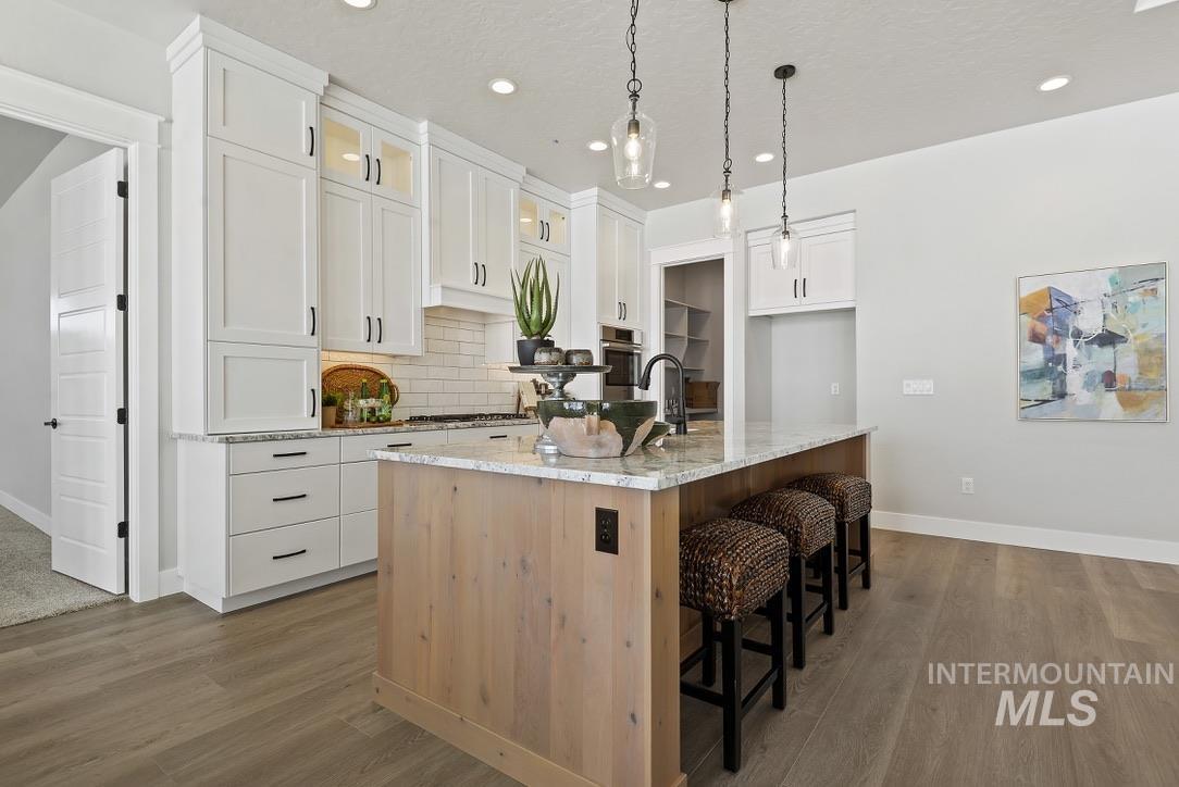 6282 W Evita St., Eagle, Idaho 83616, 4 Bedrooms, 3.5 Bathrooms, Residential For Sale, Price $1,239,500,MLS 98971297