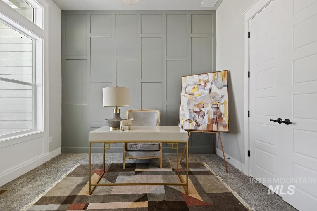 6282 W Evita St., Eagle, Idaho 83616, 4 Bedrooms, 3.5 Bathrooms, Residential For Sale, Price $1,239,500,MLS 98971297