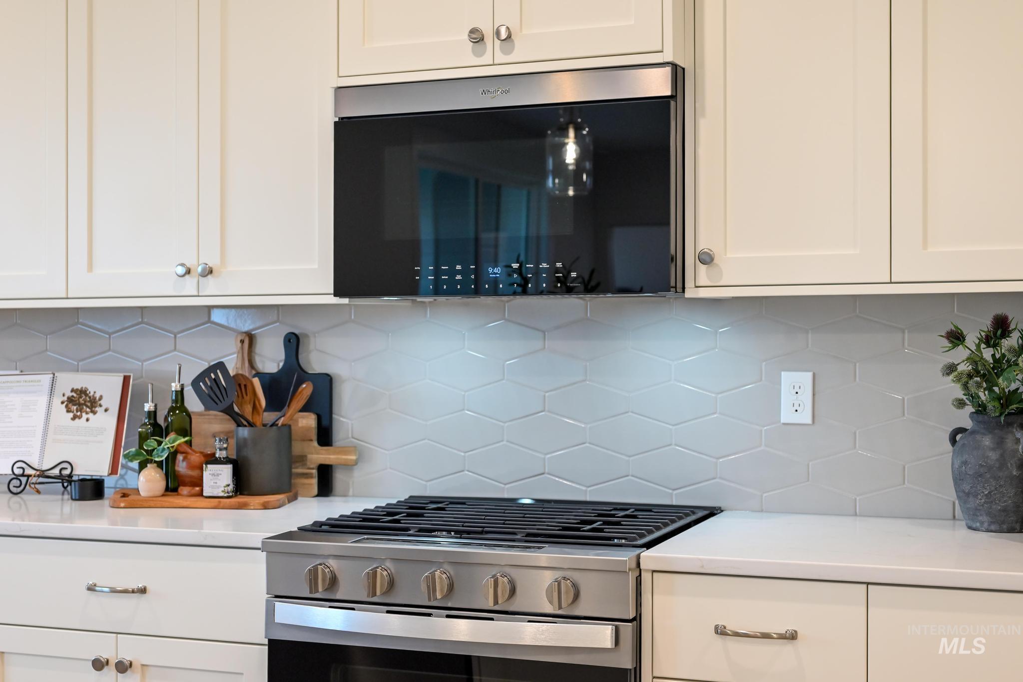 5535 N Patimos Ave, Meridian, Idaho 83646, 4 Bedrooms, 2 Bathrooms, Residential For Sale, Price $544,000,MLS 98971298