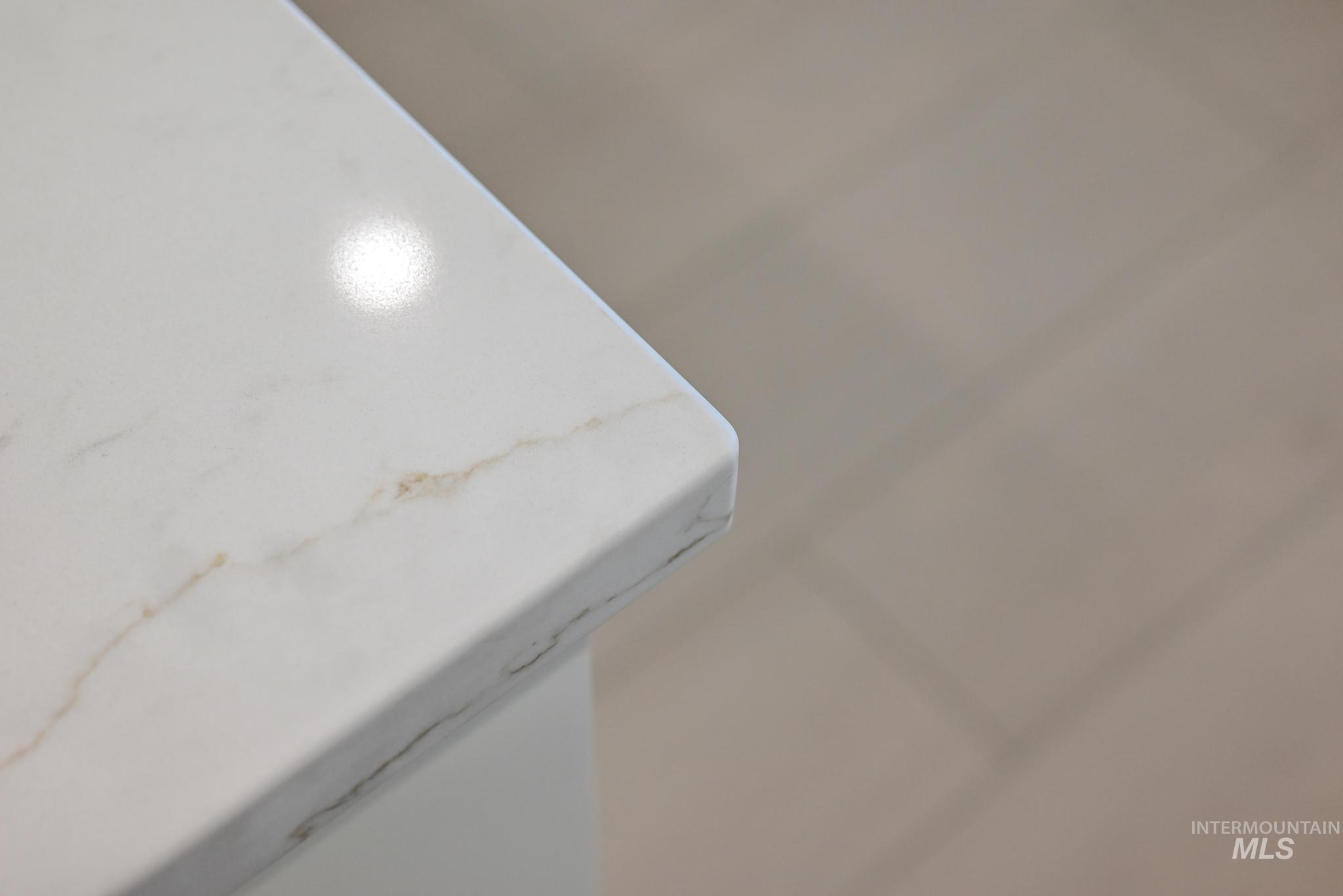 5535 N Patimos Ave, Meridian, Idaho 83646, 4 Bedrooms, 2 Bathrooms, Residential For Sale, Price $544,000,MLS 98971298