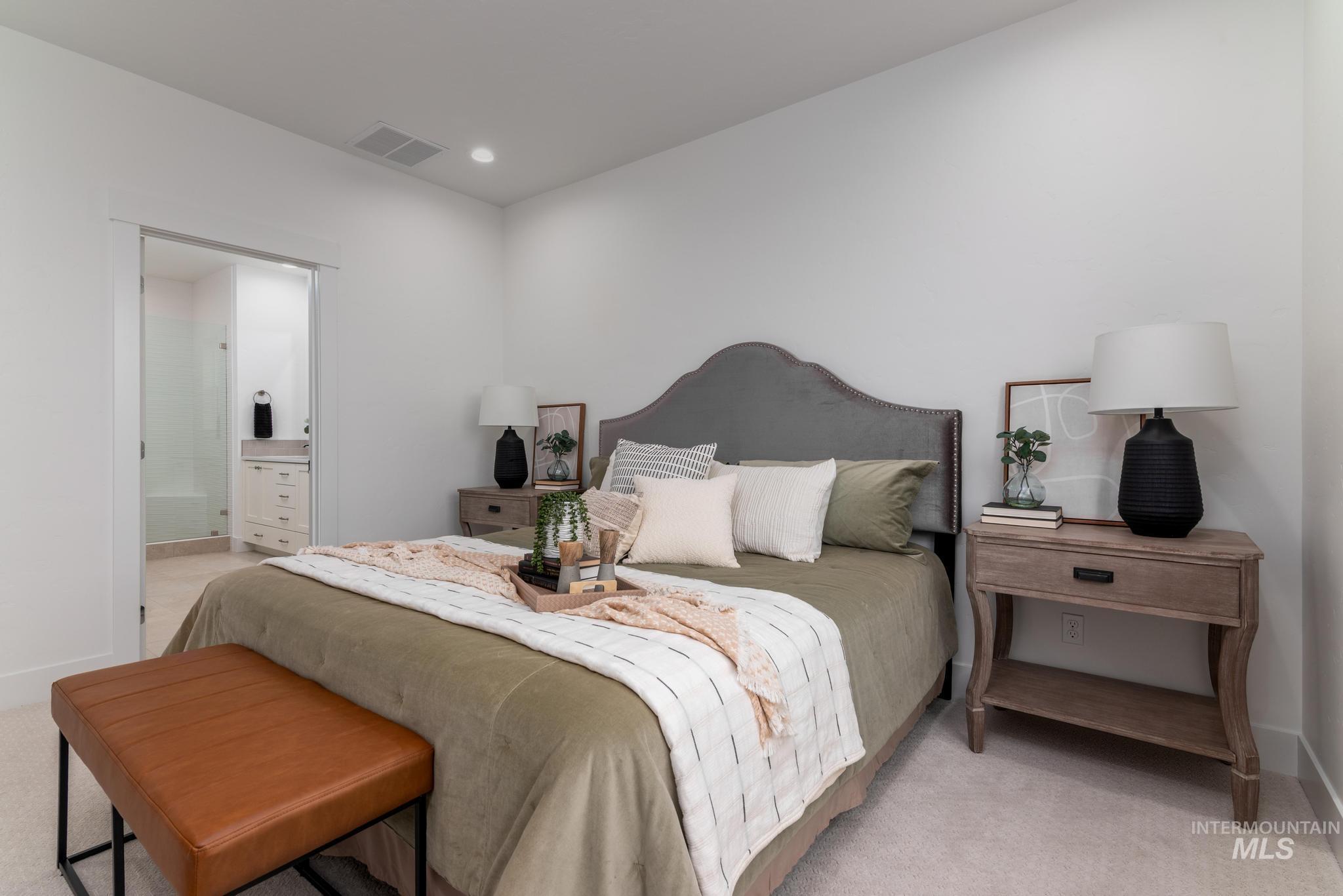 5535 N Patimos Ave, Meridian, Idaho 83646, 4 Bedrooms, 2 Bathrooms, Residential For Sale, Price $544,000,MLS 98971298