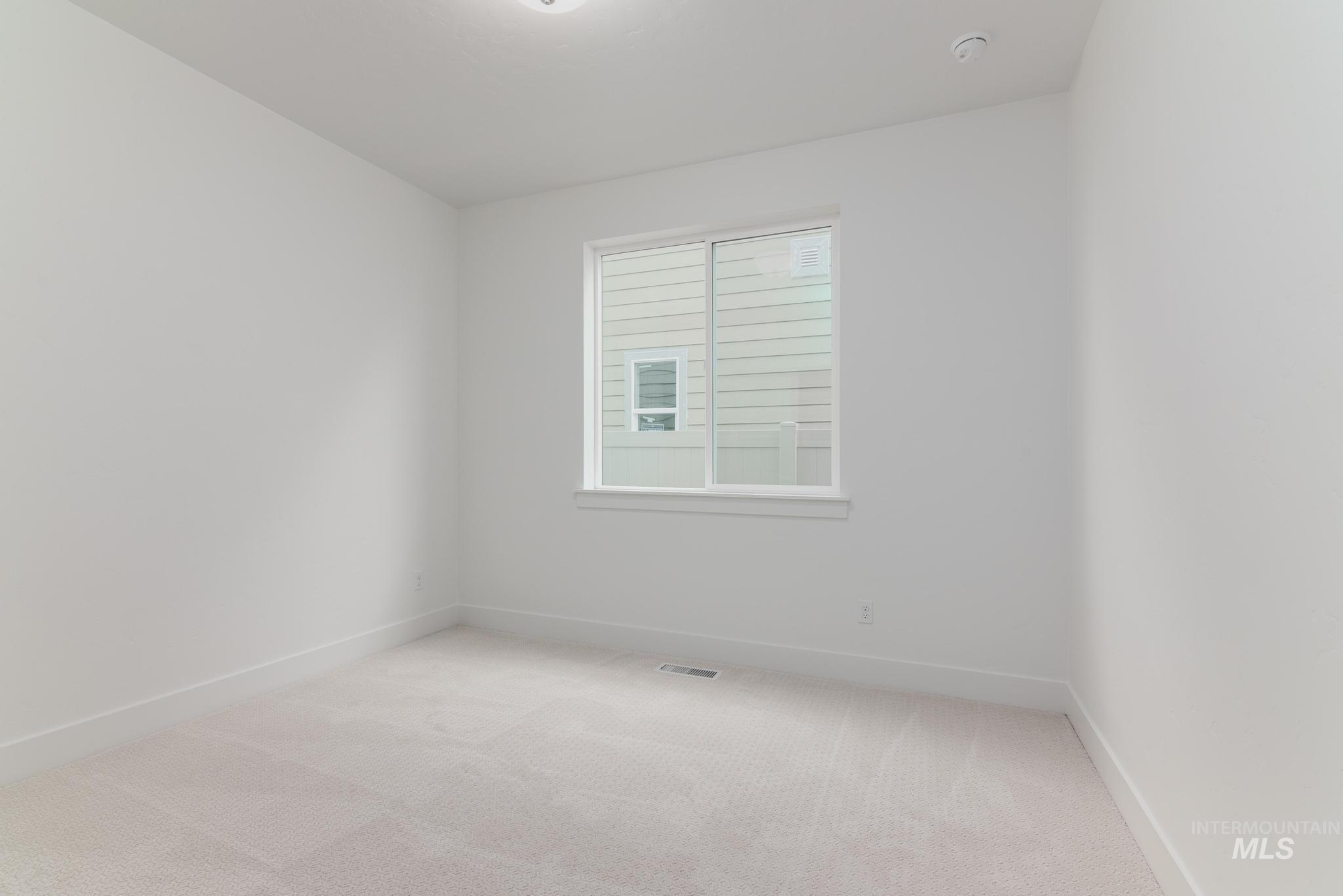 5535 N Patimos Ave, Meridian, Idaho 83646, 4 Bedrooms, 2 Bathrooms, Residential For Sale, Price $544,000,MLS 98971298