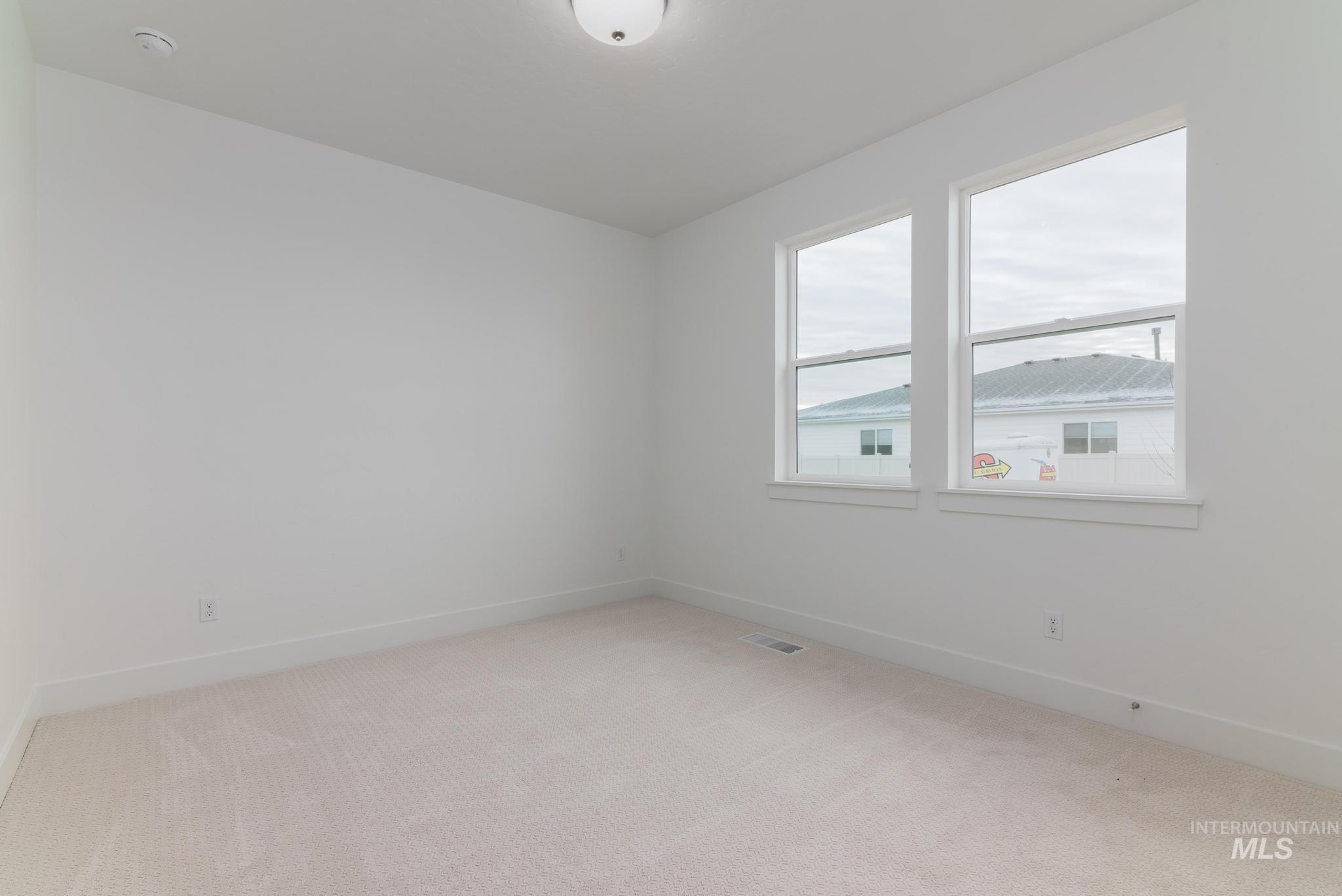 5535 N Patimos Ave, Meridian, Idaho 83646, 4 Bedrooms, 2 Bathrooms, Residential For Sale, Price $544,000,MLS 98971298