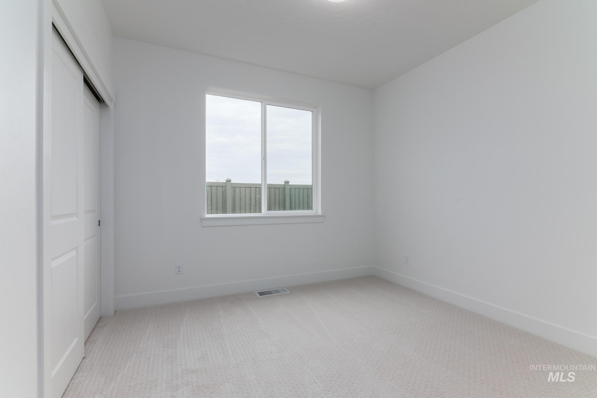 5535 N Patimos Ave, Meridian, Idaho 83646, 4 Bedrooms, 2 Bathrooms, Residential For Sale, Price $544,000,MLS 98971298